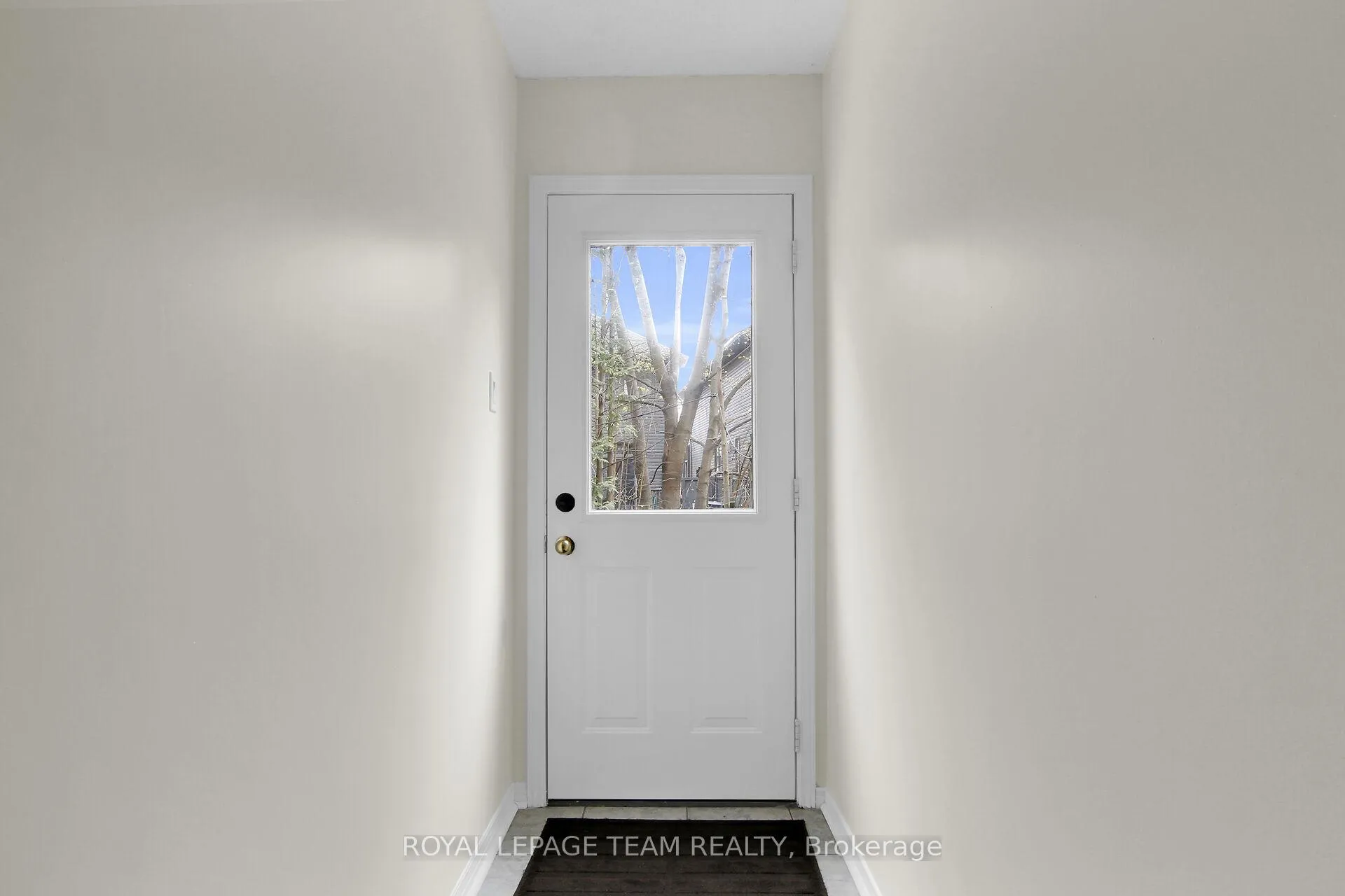 Photo 31 of 239 Gershwin Private, Ottawa, Westcliffe Estates — HOMEH
