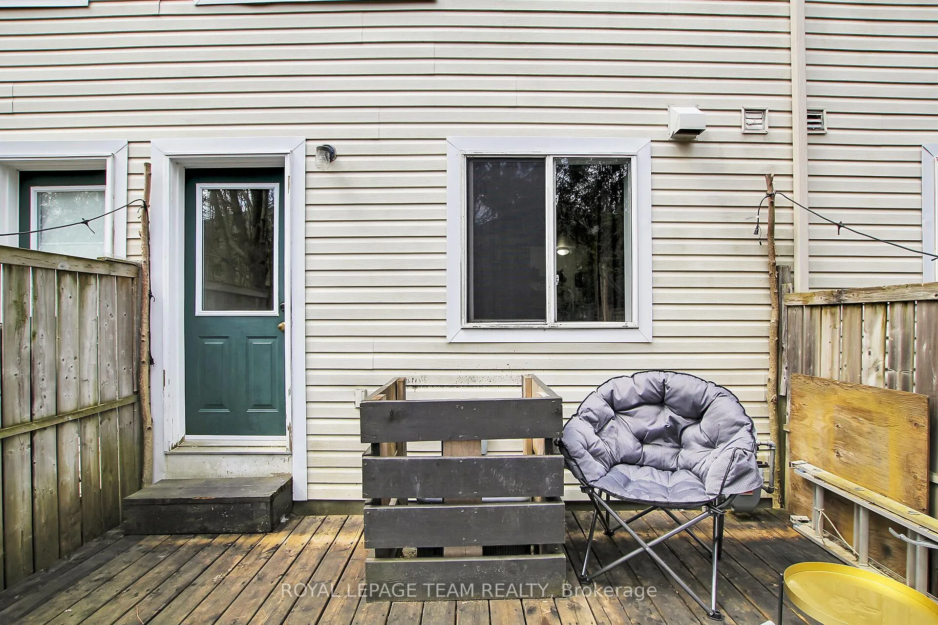 Photo 32 of 239 Gershwin Private, Ottawa, Westcliffe Estates — HOMEH