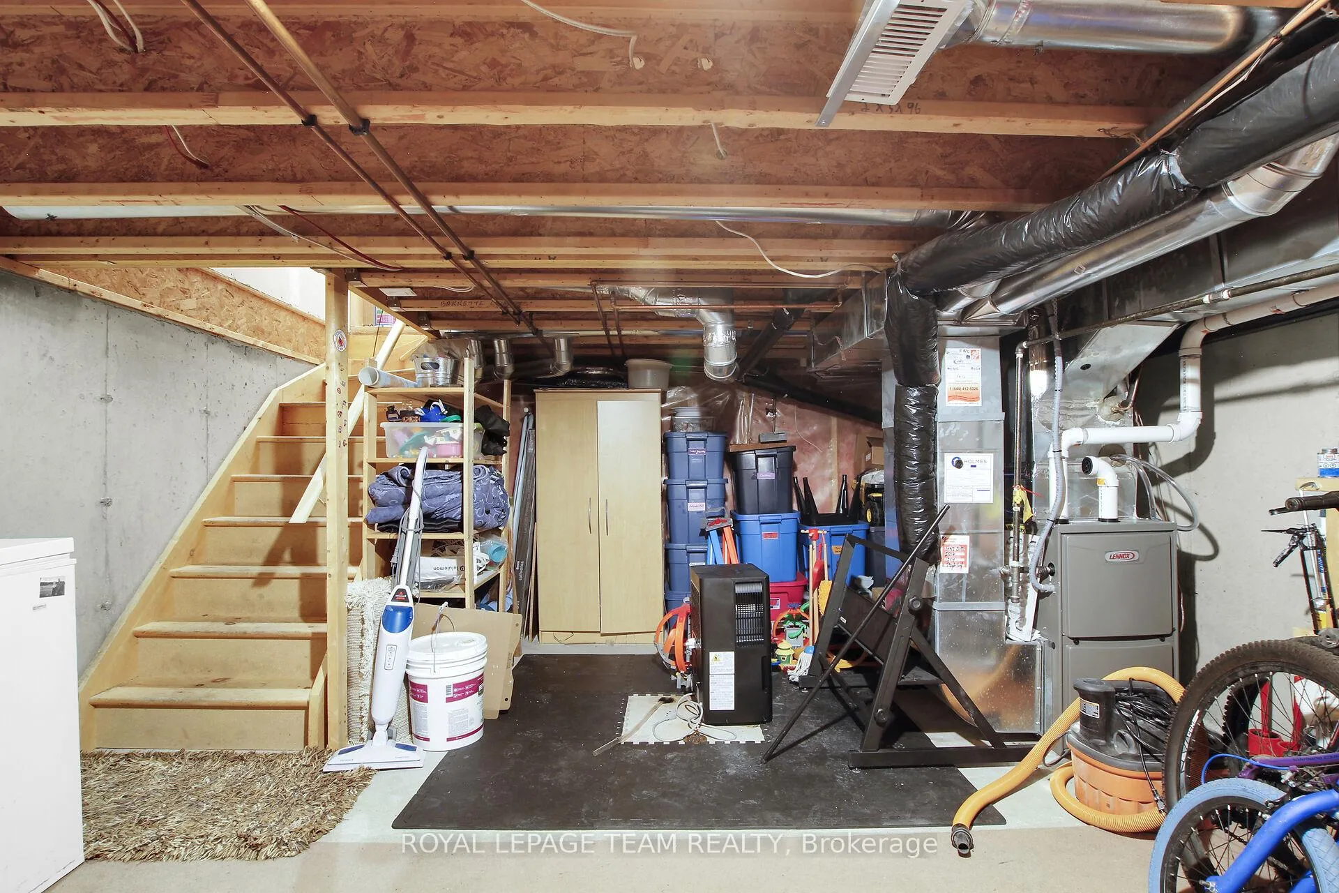 Photo 36 of 239 Gershwin Private, Ottawa, Westcliffe Estates — HOMEH