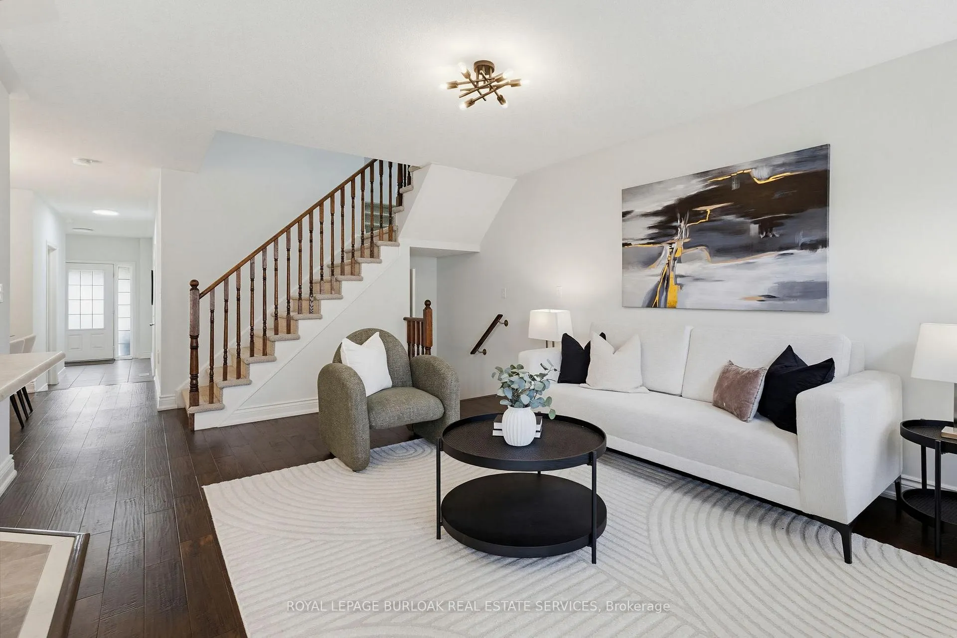 Photo 7 of 4170 Thomas Alton Boulevard, Burlington, Alton — HOMEH