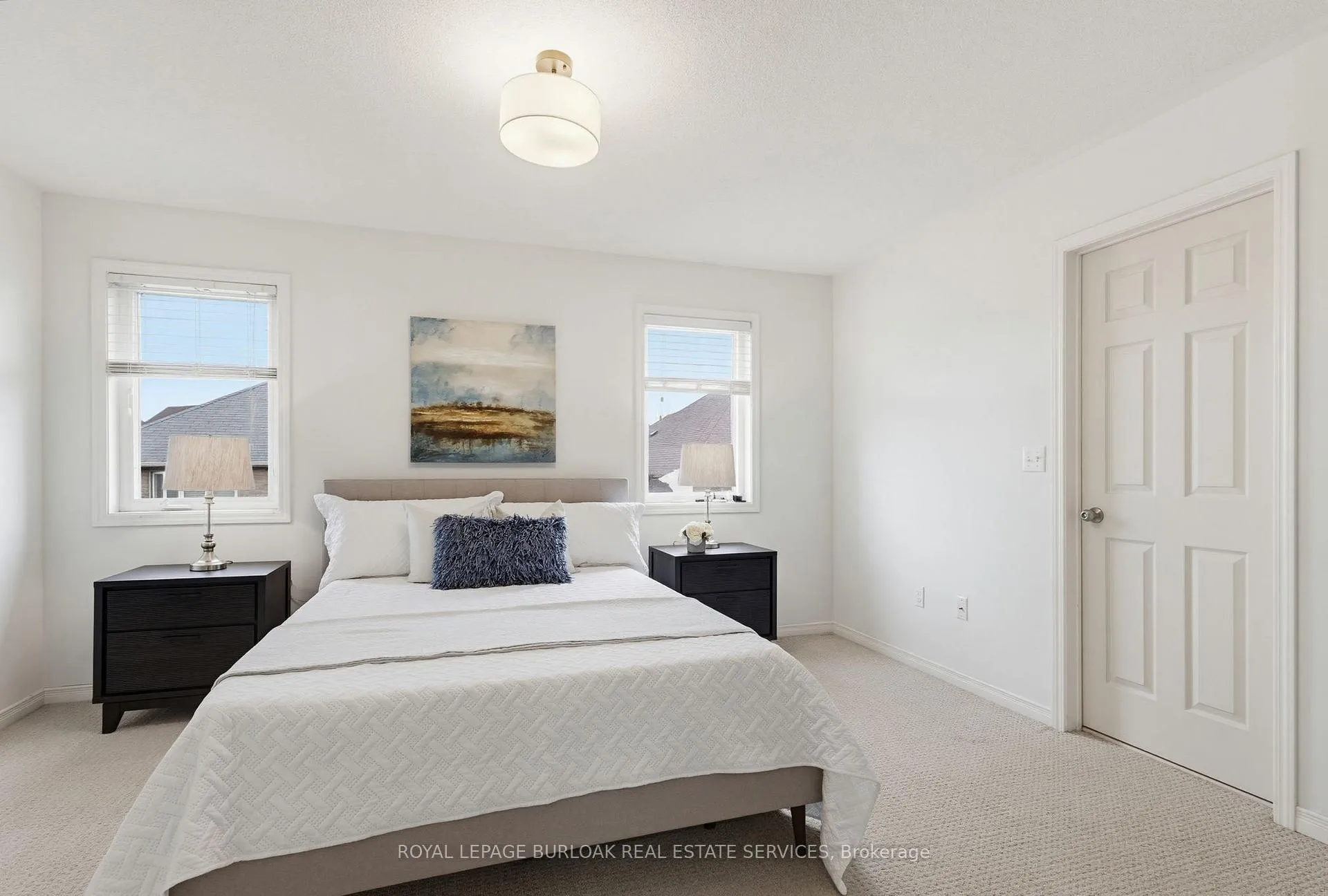 Photo 15 of 4170 Thomas Alton Boulevard, Burlington, Alton — HOMEH