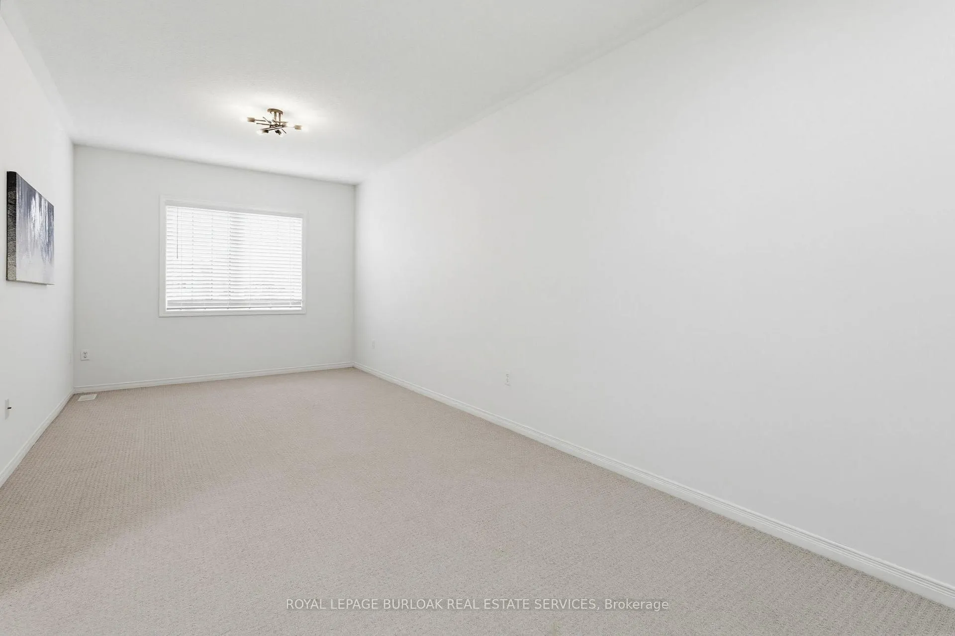 Photo 19 of 4170 Thomas Alton Boulevard, Burlington, Alton — HOMEH