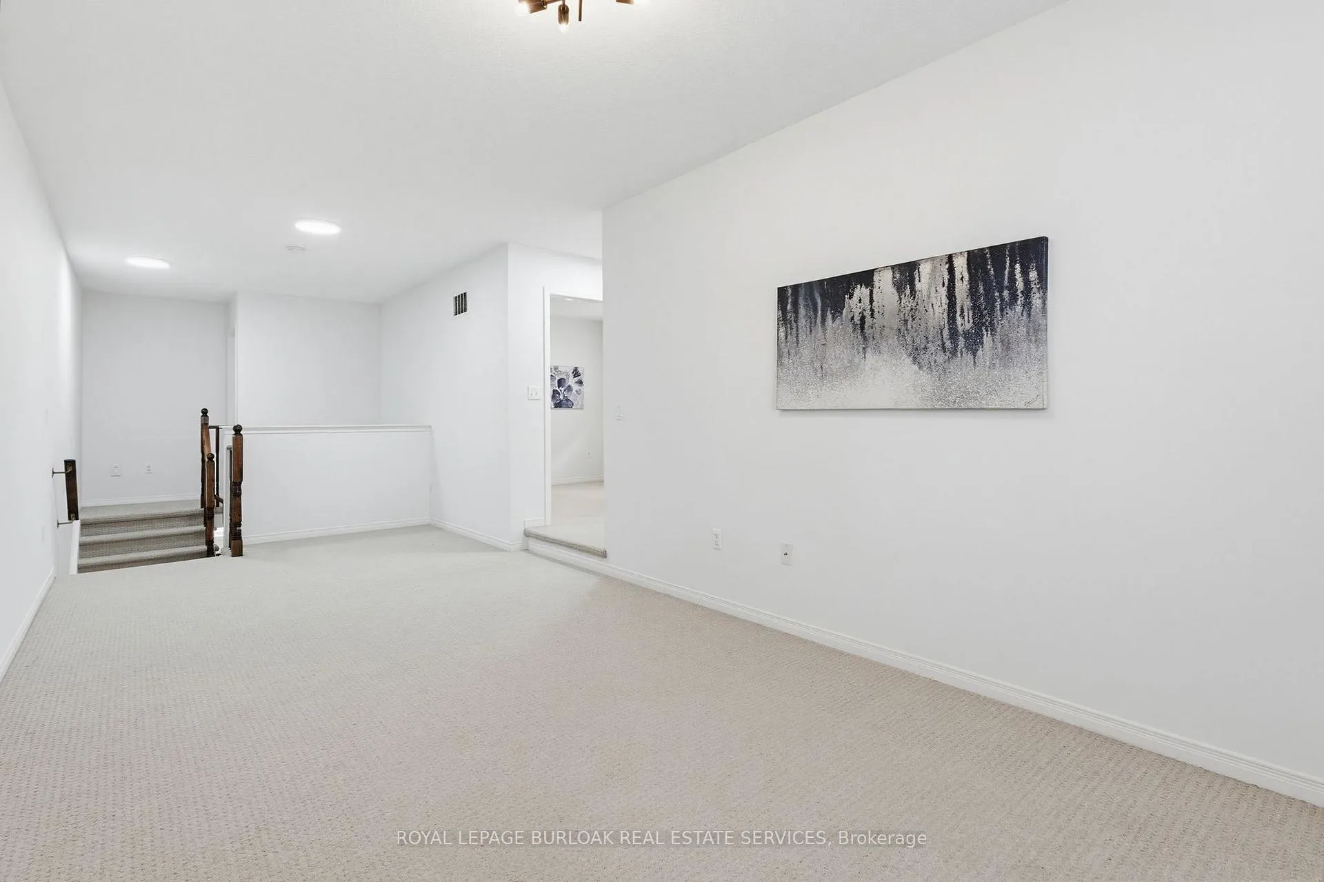 Photo 20 of 4170 Thomas Alton Boulevard, Burlington, Alton — HOMEH