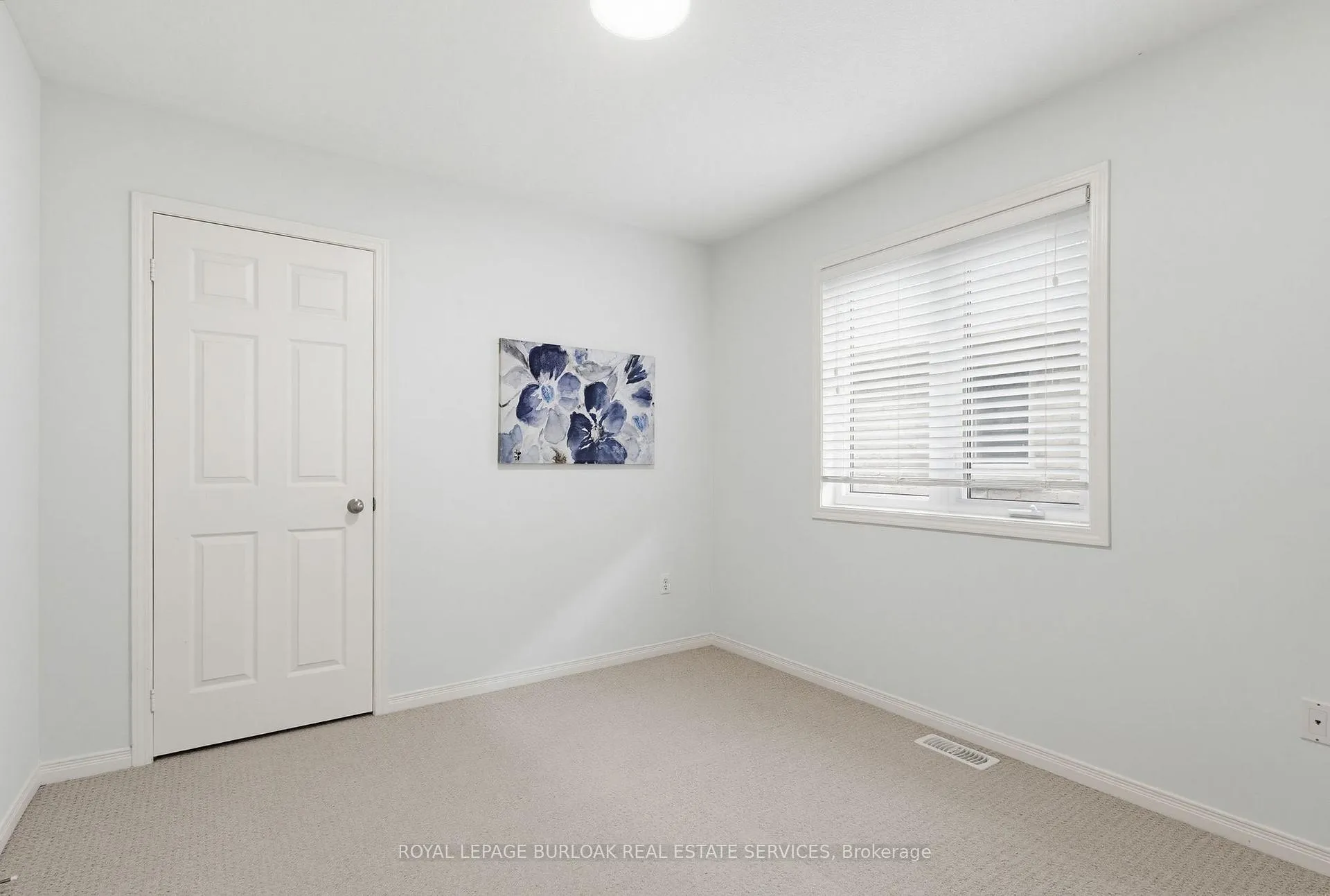 Photo 21 of 4170 Thomas Alton Boulevard, Burlington, Alton — HOMEH