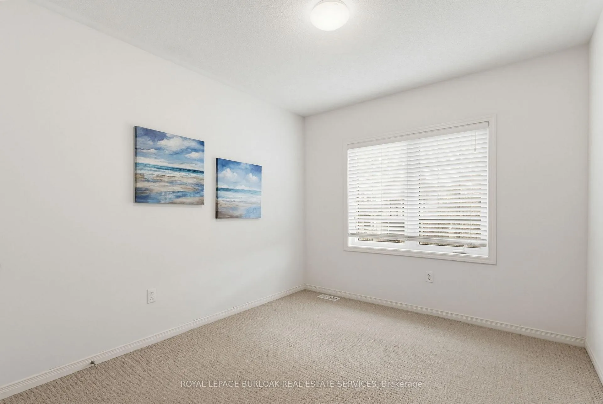 Photo 22 of 4170 Thomas Alton Boulevard, Burlington, Alton — HOMEH