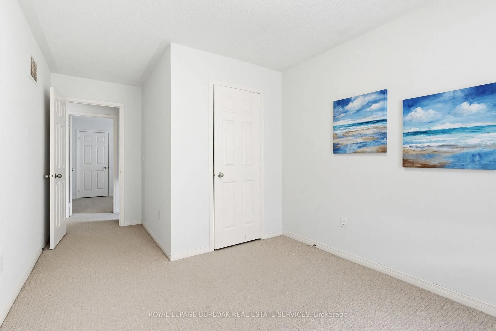 Photo 23 of 4170 Thomas Alton Boulevard, Burlington, Alton — HOMEH