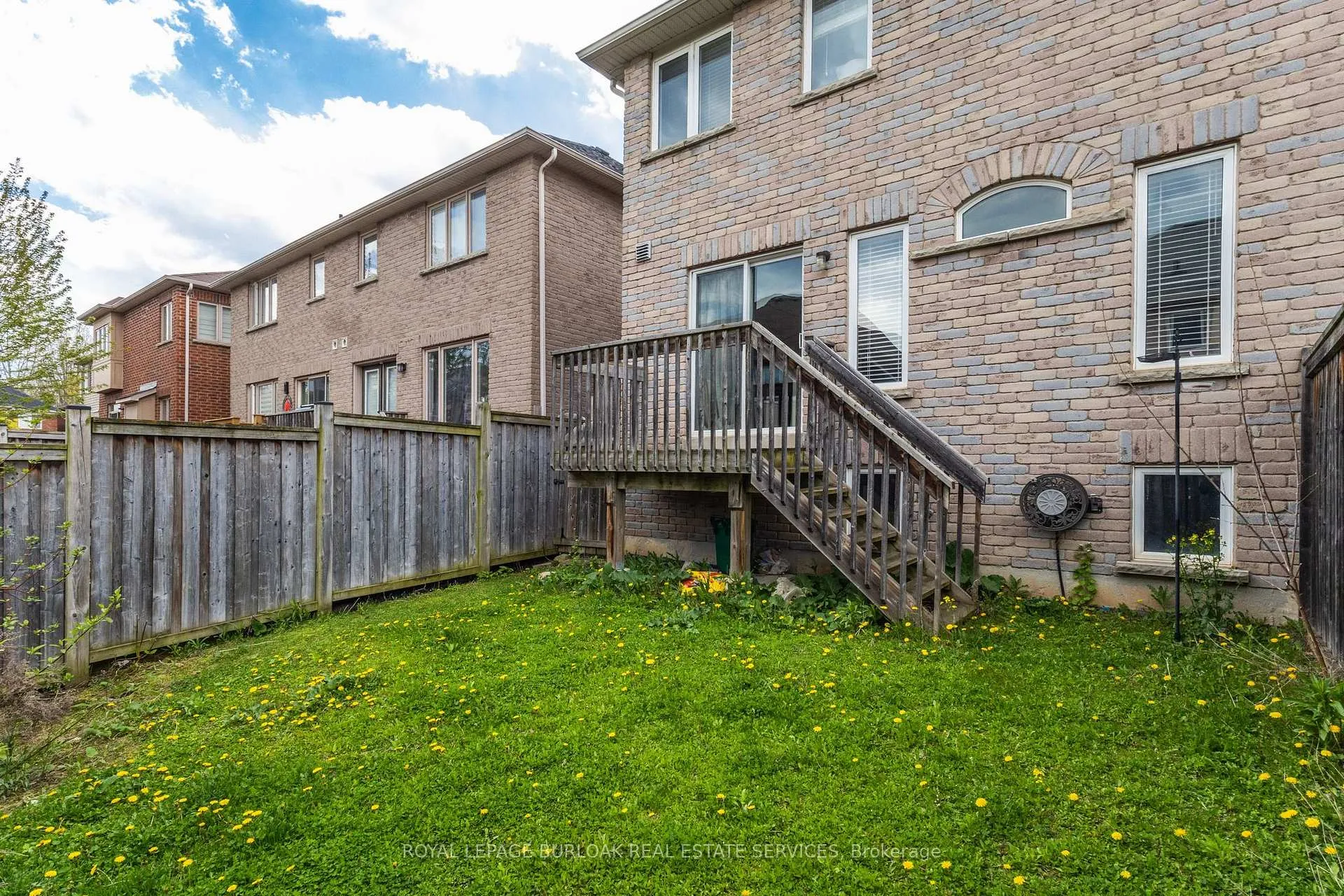 Photo 25 of 4170 Thomas Alton Boulevard, Burlington, Alton — HOMEH