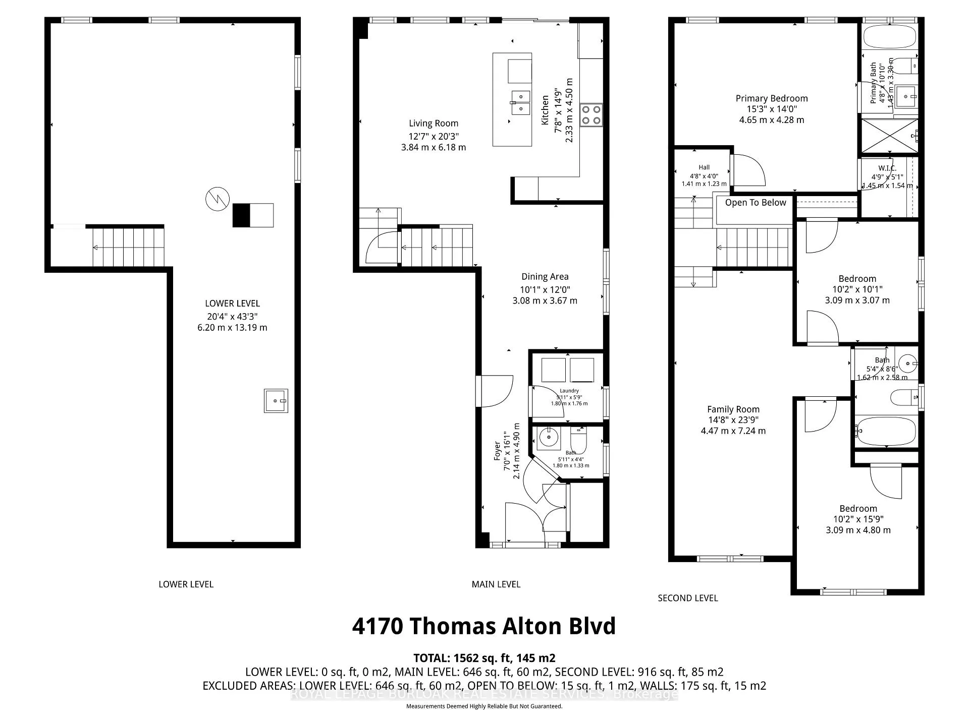 Photo 26 of 4170 Thomas Alton Boulevard, Burlington, Alton — HOMEH
