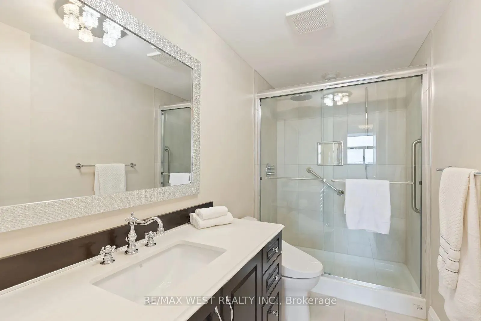 Photo 11 of Unit 511, 2506 Rutherford Road, Vaughan, Maple — HOMEH