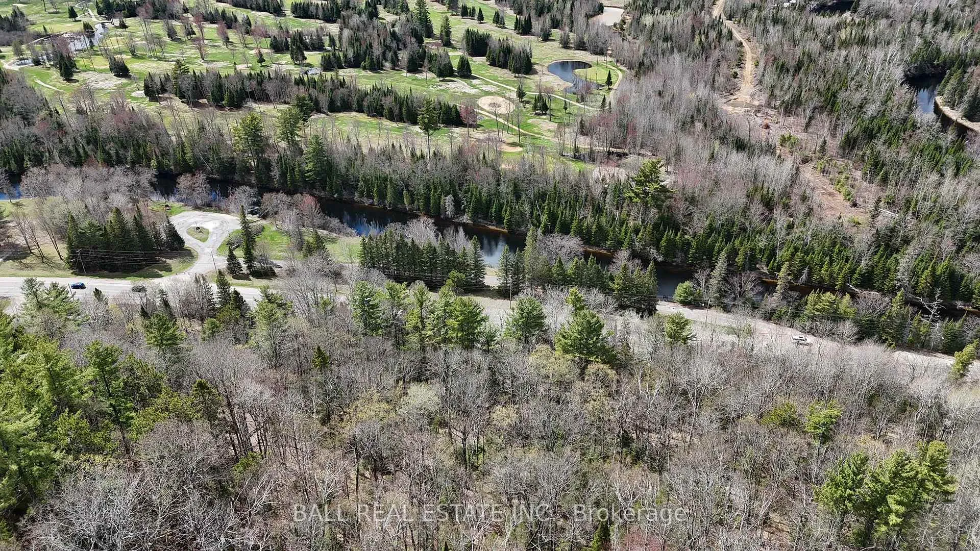 Photo 3 of 00 Highway 62 N, Bancroft, Bancroft Ward — HOMEH