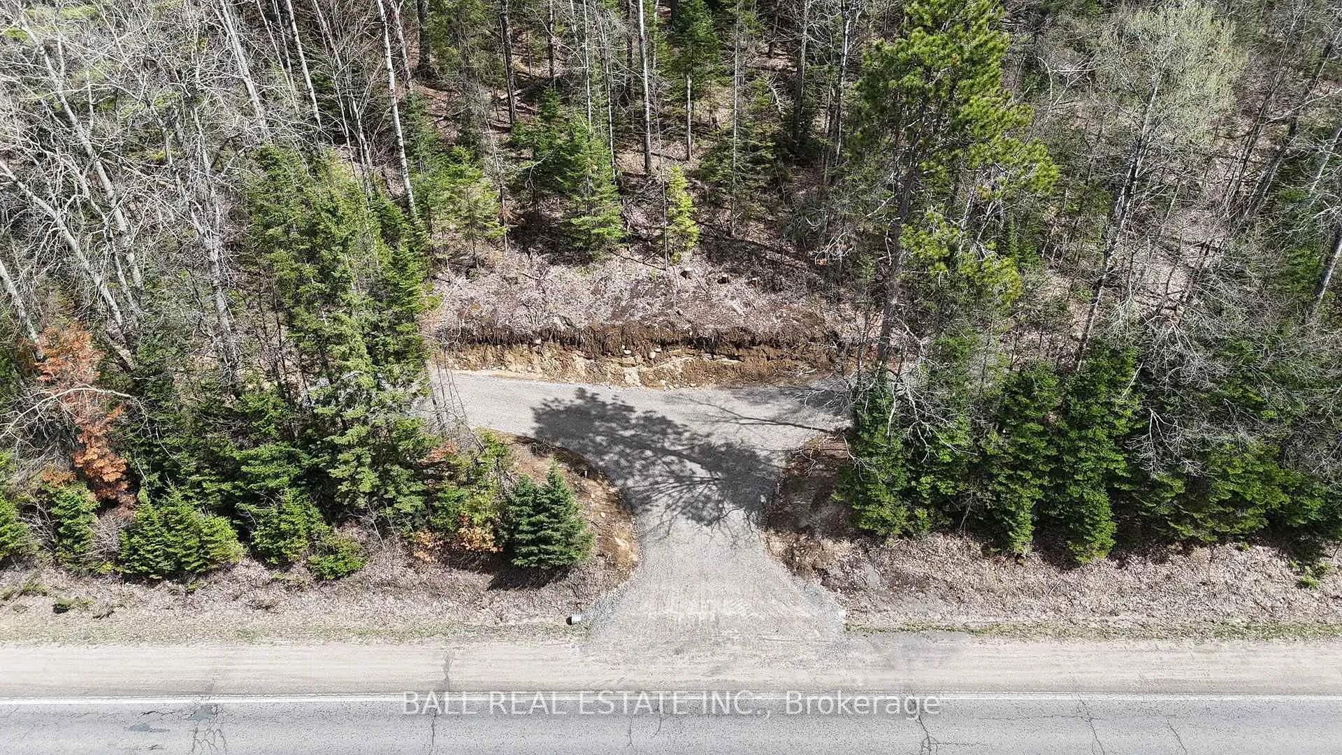 Photo 7 of 00 Highway 62 N, Bancroft, Bancroft Ward — HOMEH