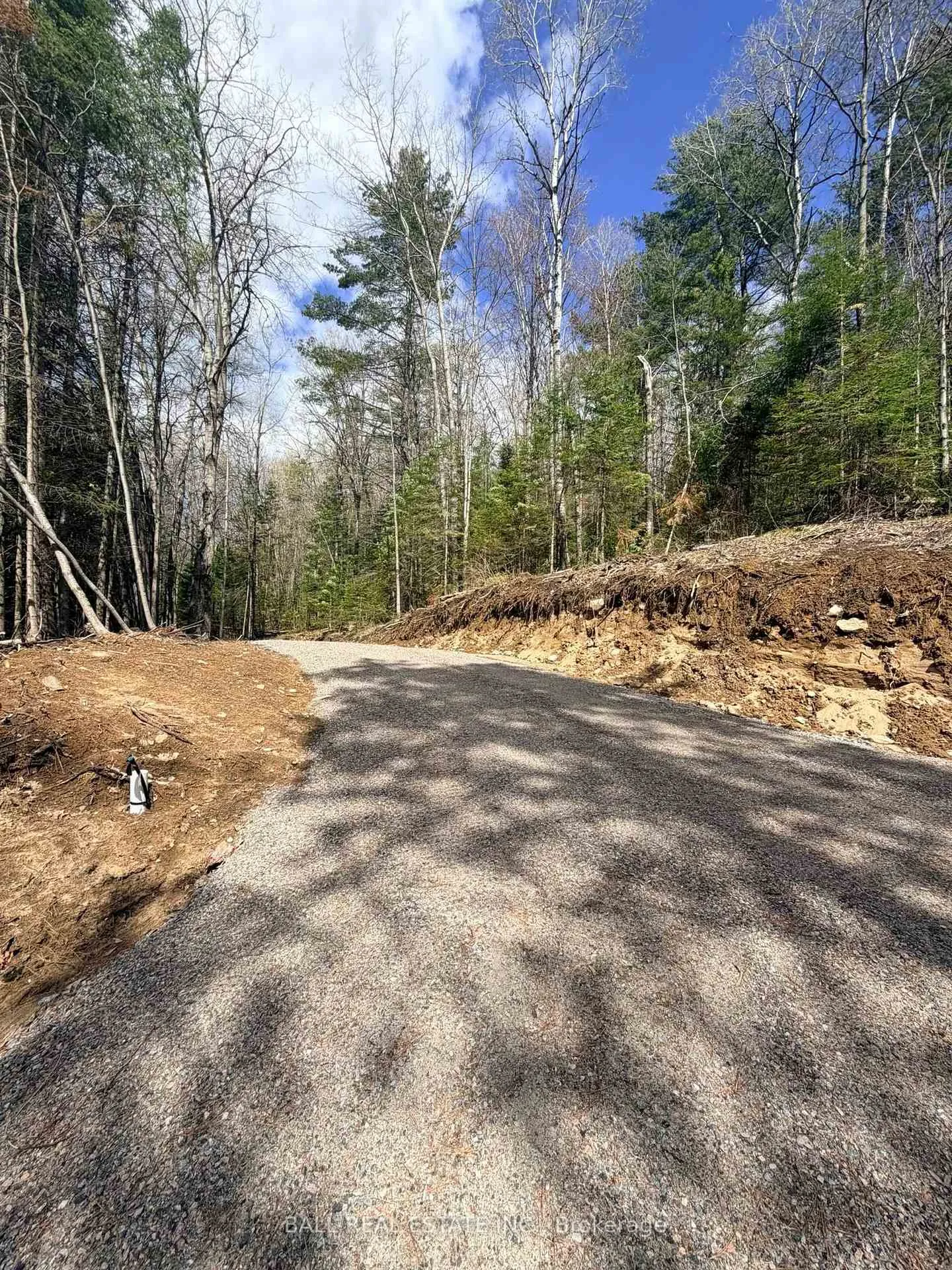 Photo 8 of 00 Highway 62 N, Bancroft, Bancroft Ward — HOMEH