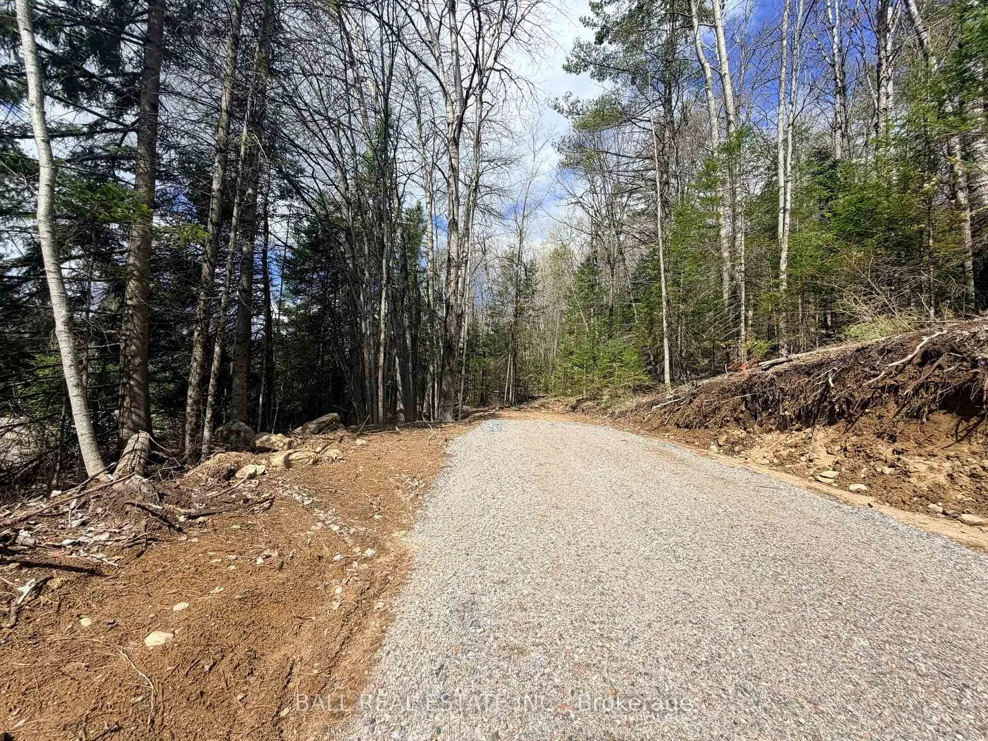 Photo 9 of 00 Highway 62 N, Bancroft, Bancroft Ward — HOMEH