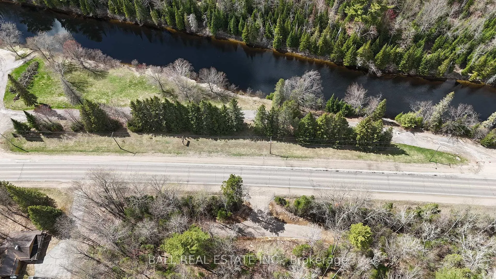 Photo 11 of 00 Highway 62 N, Bancroft, Bancroft Ward — HOMEH