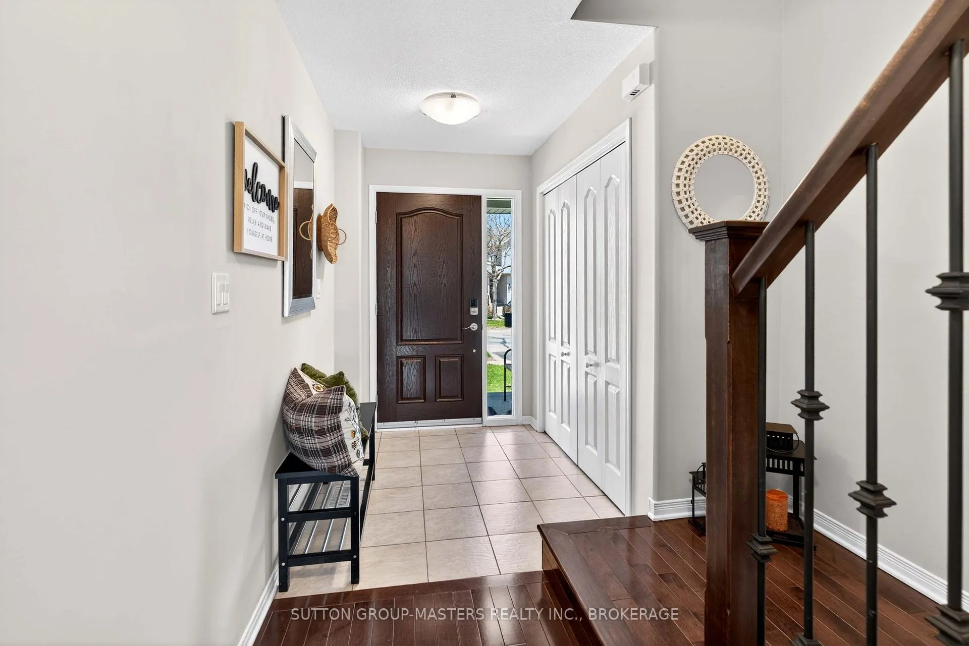 Photo 2 of 1399 Atkinson Street, Kingston, City Northwest — HOMEH