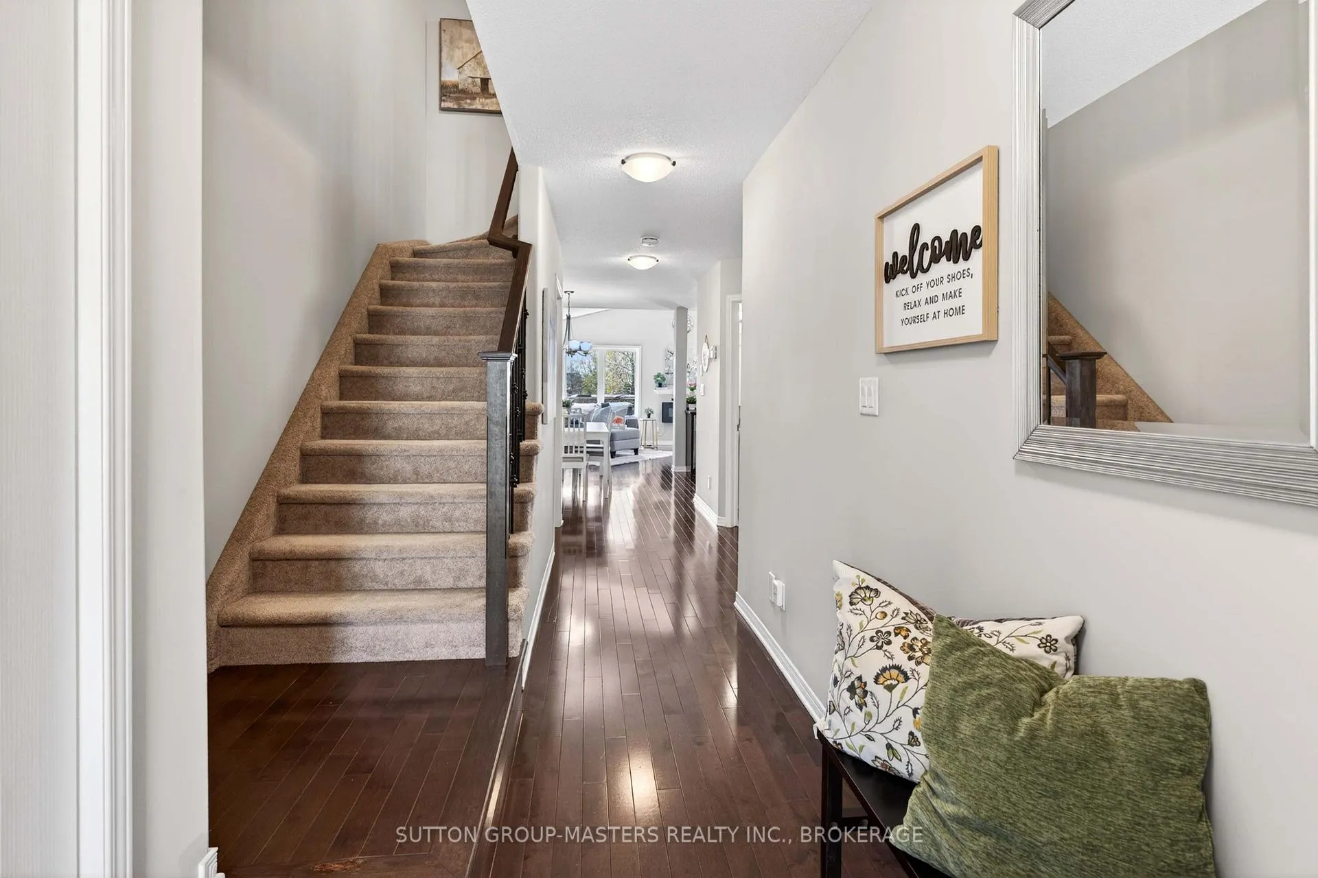 Photo 3 of 1399 Atkinson Street, Kingston, City Northwest — HOMEH