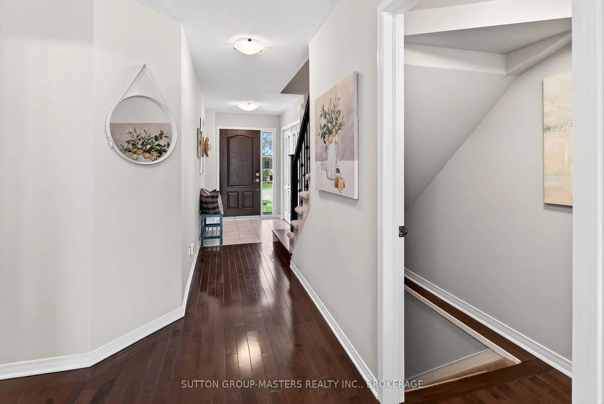 Photo 4 of 1399 Atkinson Street, Kingston, City Northwest — HOMEH