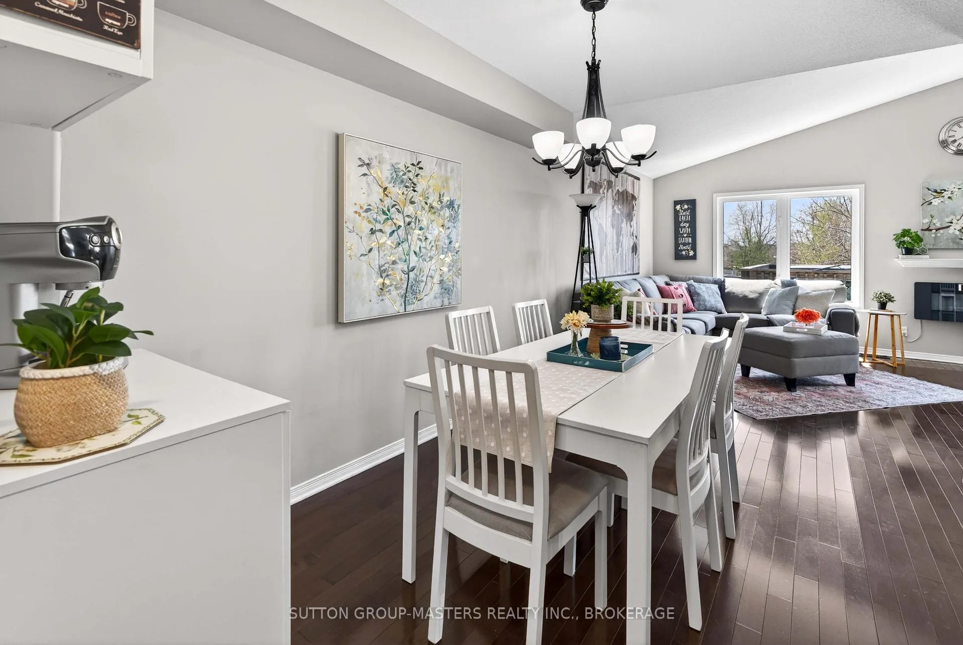 Photo 6 of 1399 Atkinson Street, Kingston, City Northwest — HOMEH