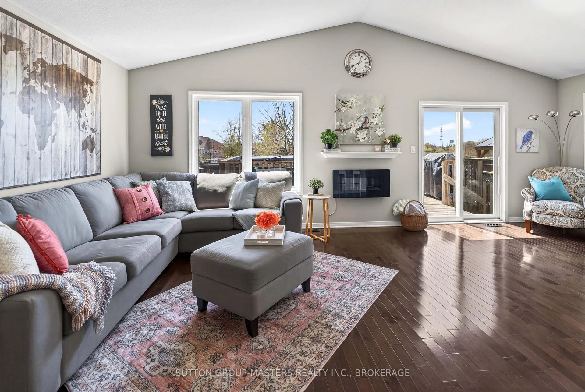 Photo 7 of 1399 Atkinson Street, Kingston, City Northwest — HOMEH