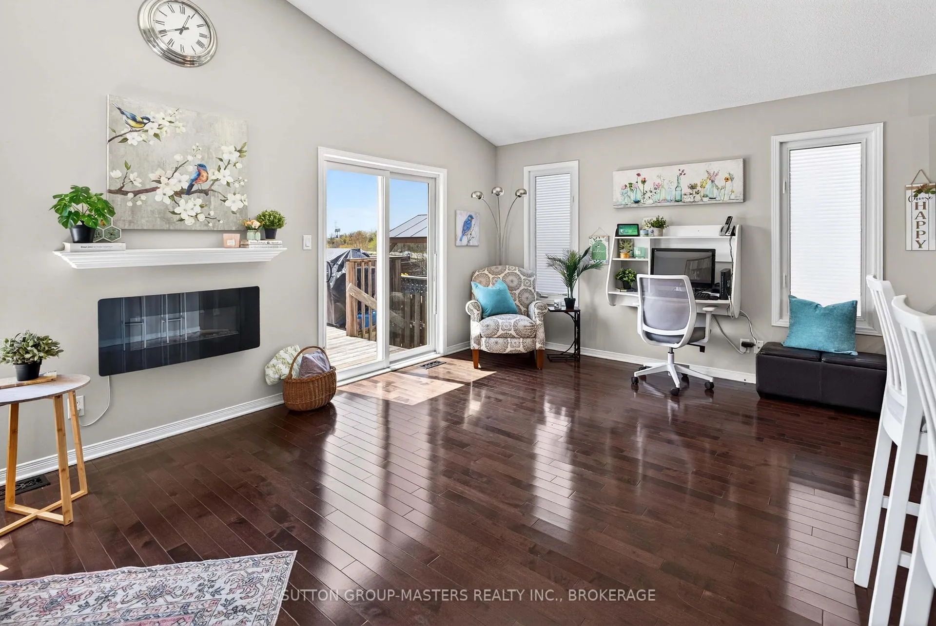 Photo 8 of 1399 Atkinson Street, Kingston, City Northwest — HOMEH