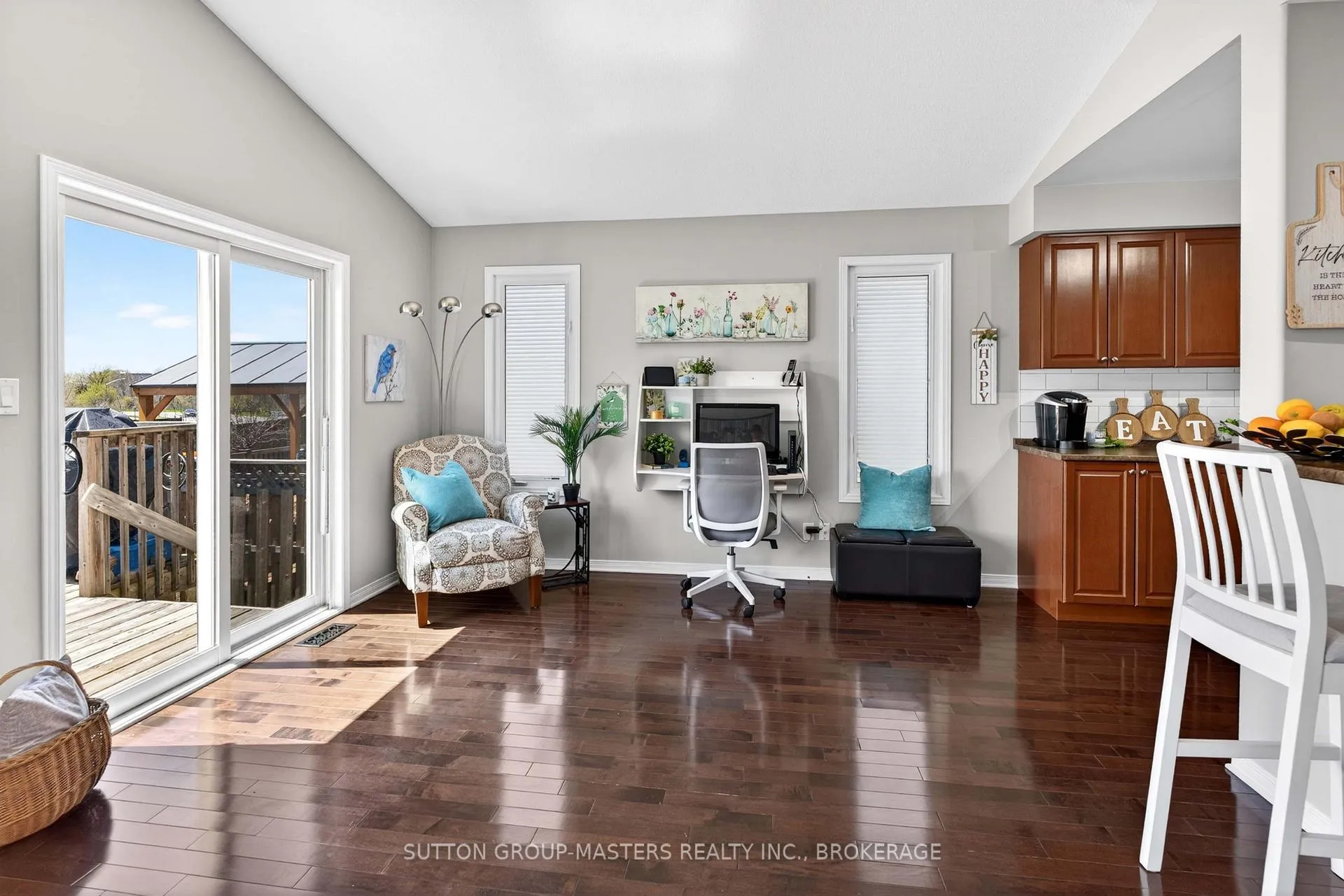 Photo 9 of 1399 Atkinson Street, Kingston, City Northwest — HOMEH