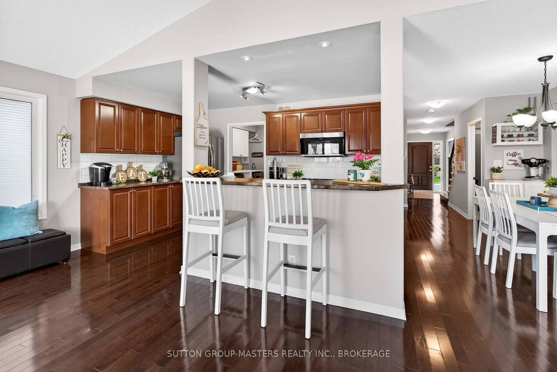 Photo 10 of 1399 Atkinson Street, Kingston, City Northwest — HOMEH