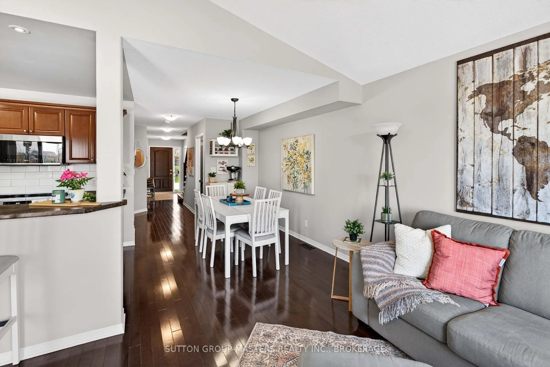 Photo 11 of 1399 Atkinson Street, Kingston, City Northwest — HOMEH