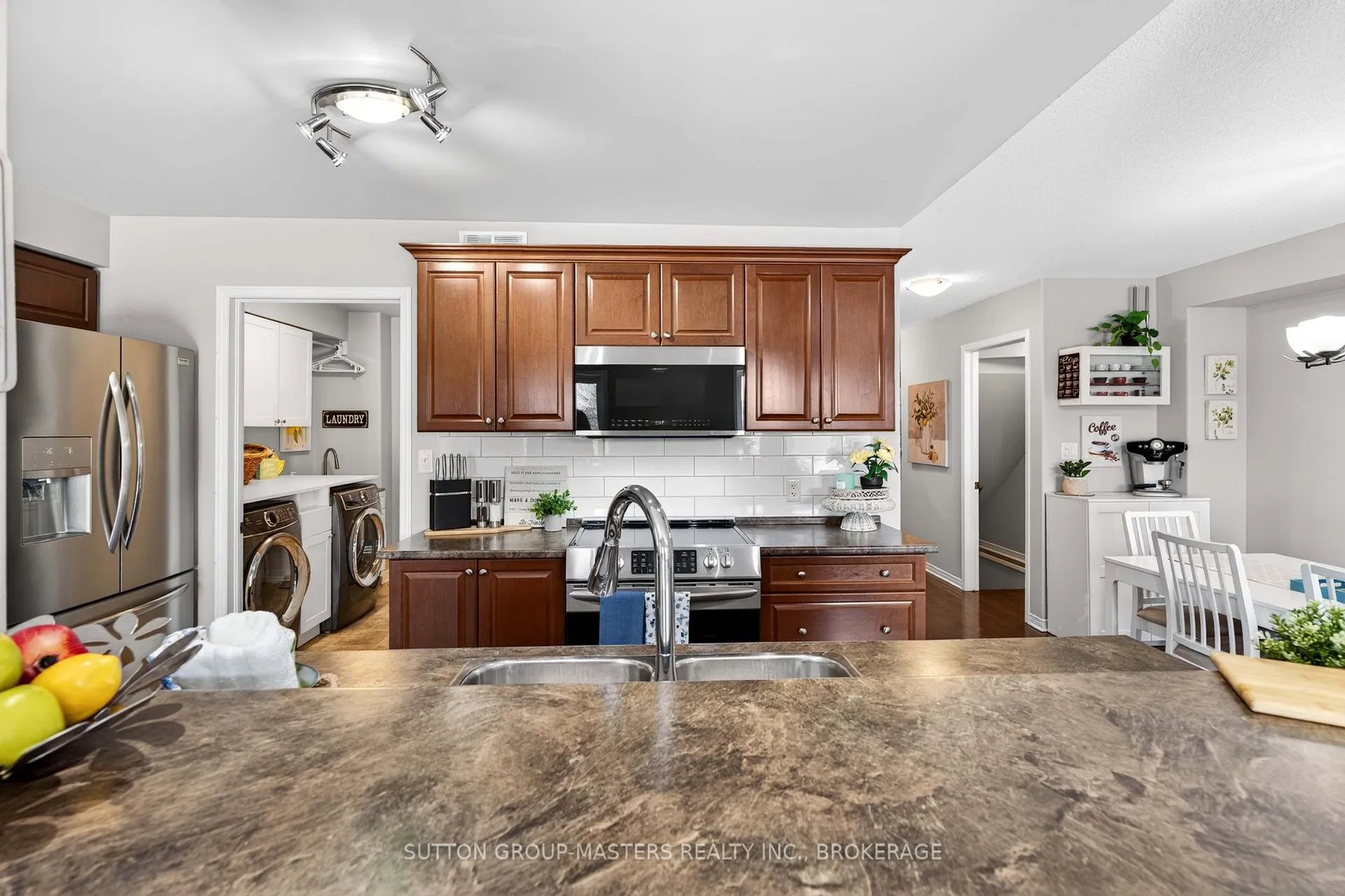 Photo 12 of 1399 Atkinson Street, Kingston, City Northwest — HOMEH