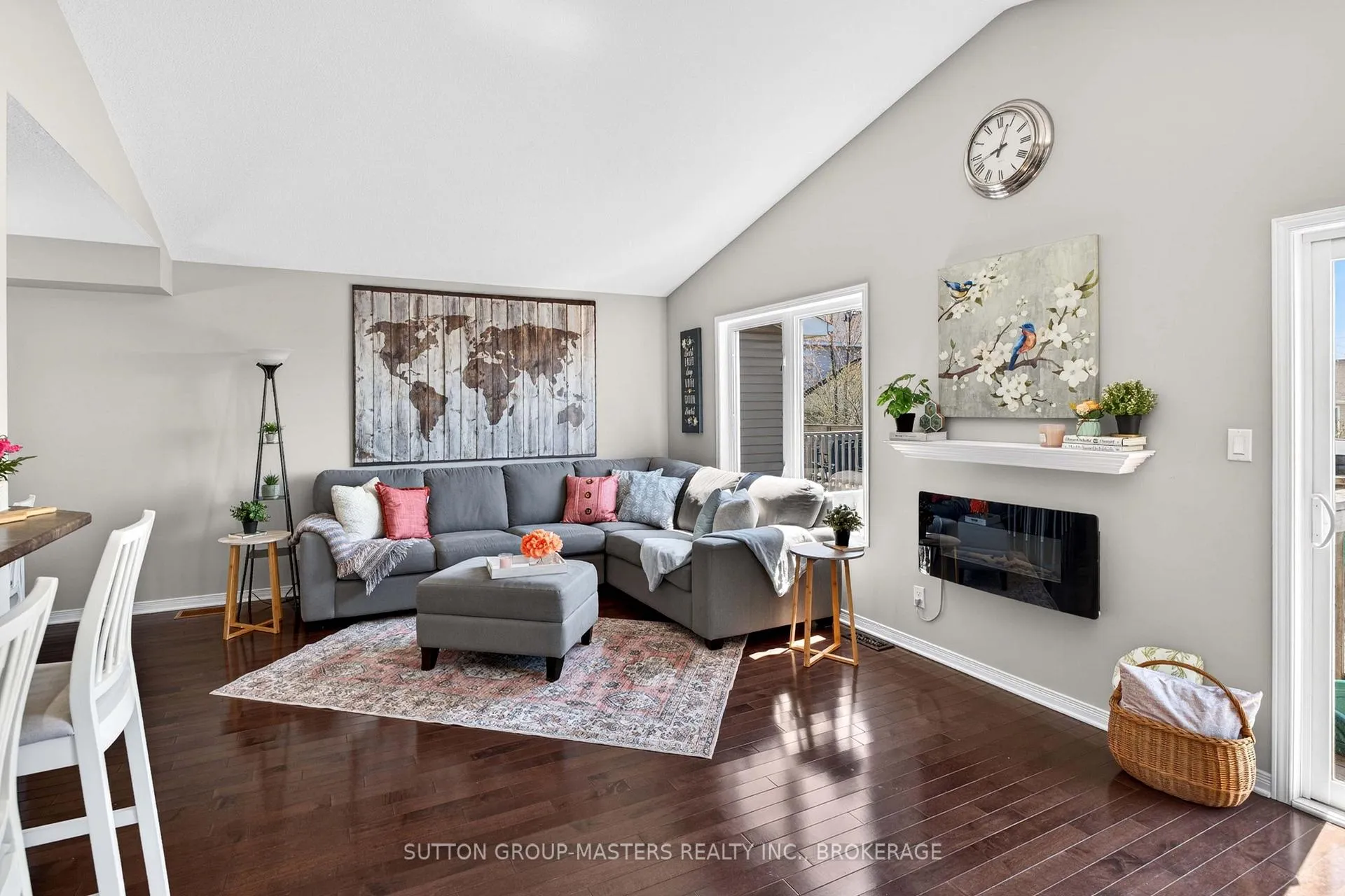 Photo 13 of 1399 Atkinson Street, Kingston, City Northwest — HOMEH