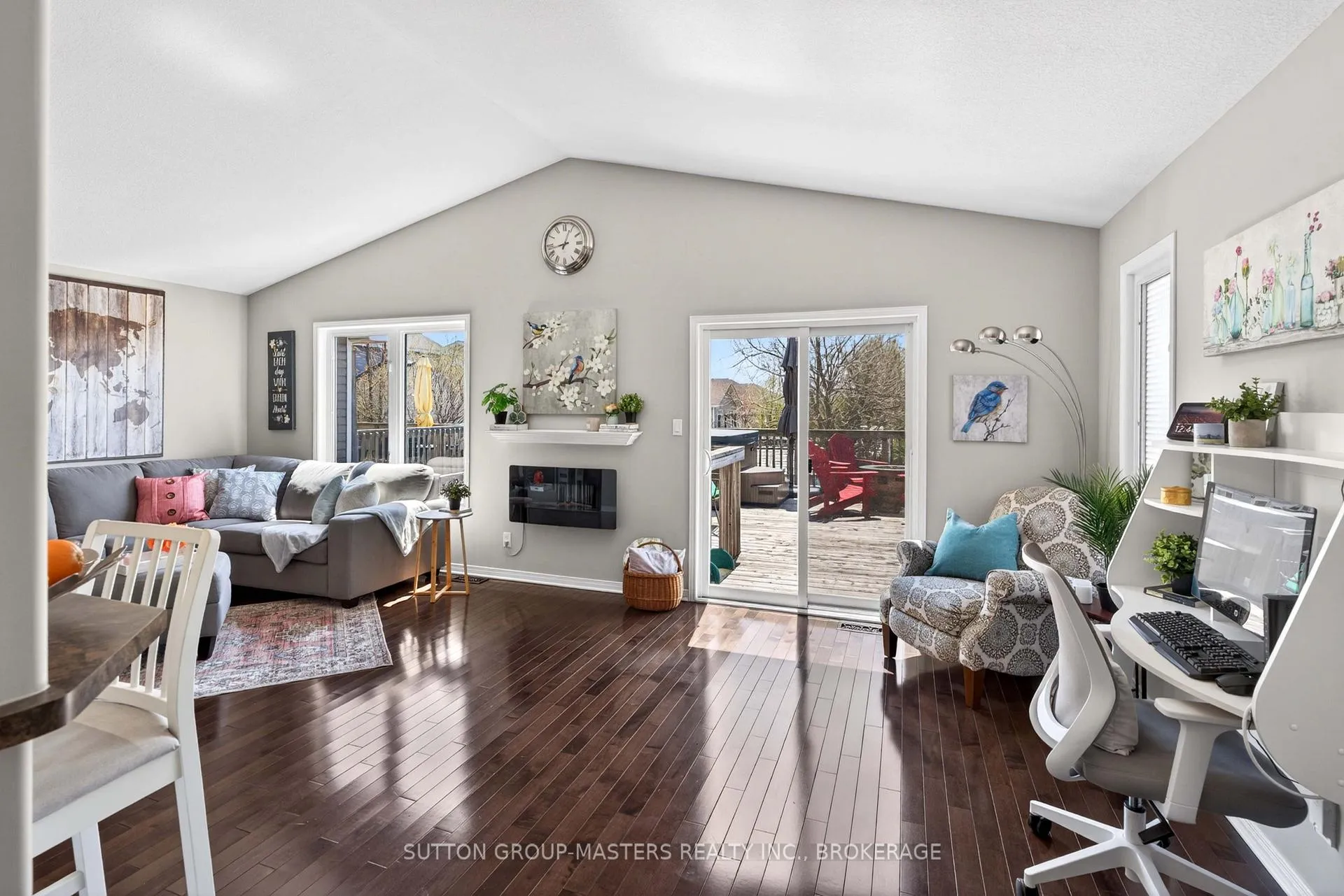 Photo 16 of 1399 Atkinson Street, Kingston, City Northwest — HOMEH