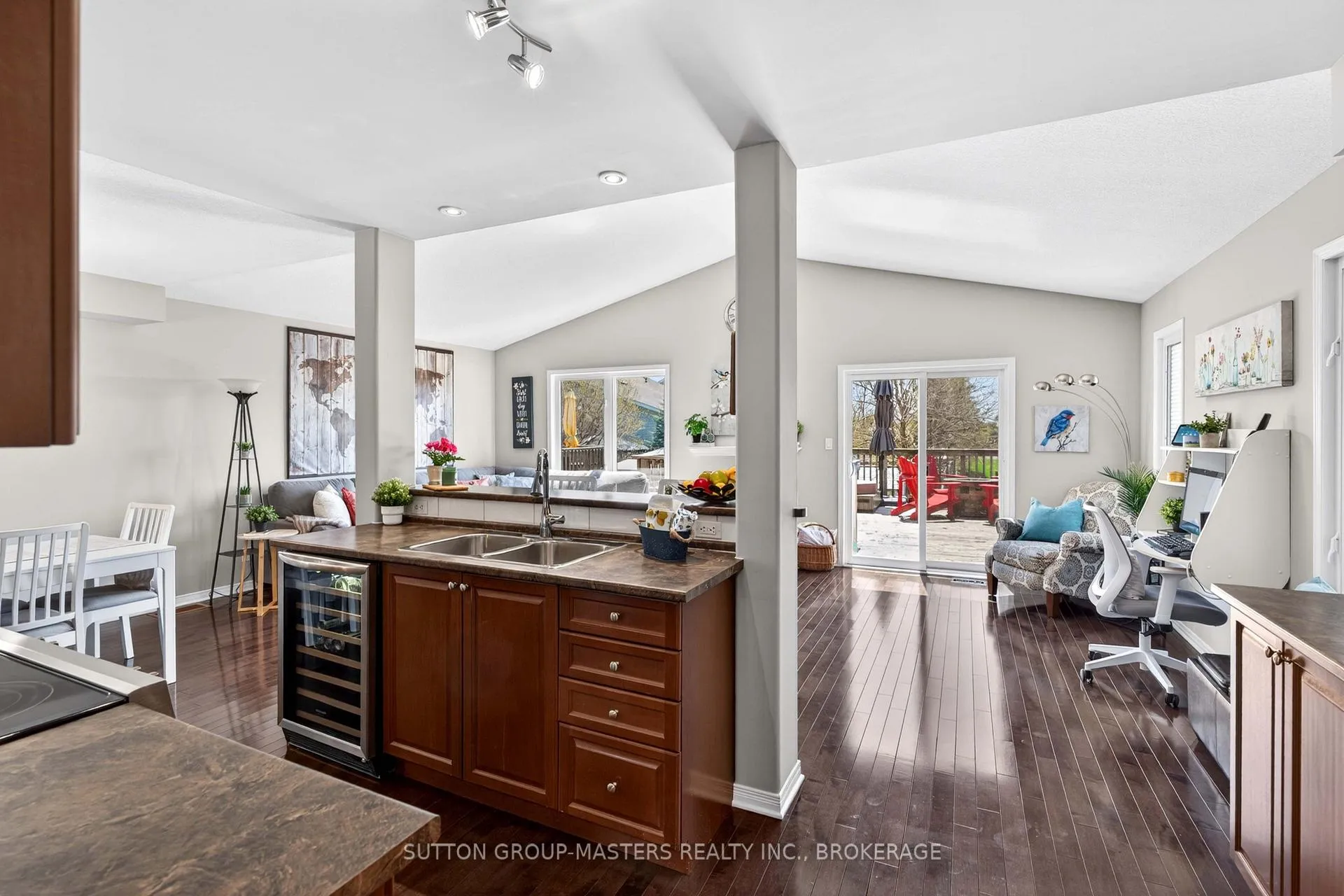 Photo 17 of 1399 Atkinson Street, Kingston, City Northwest — HOMEH