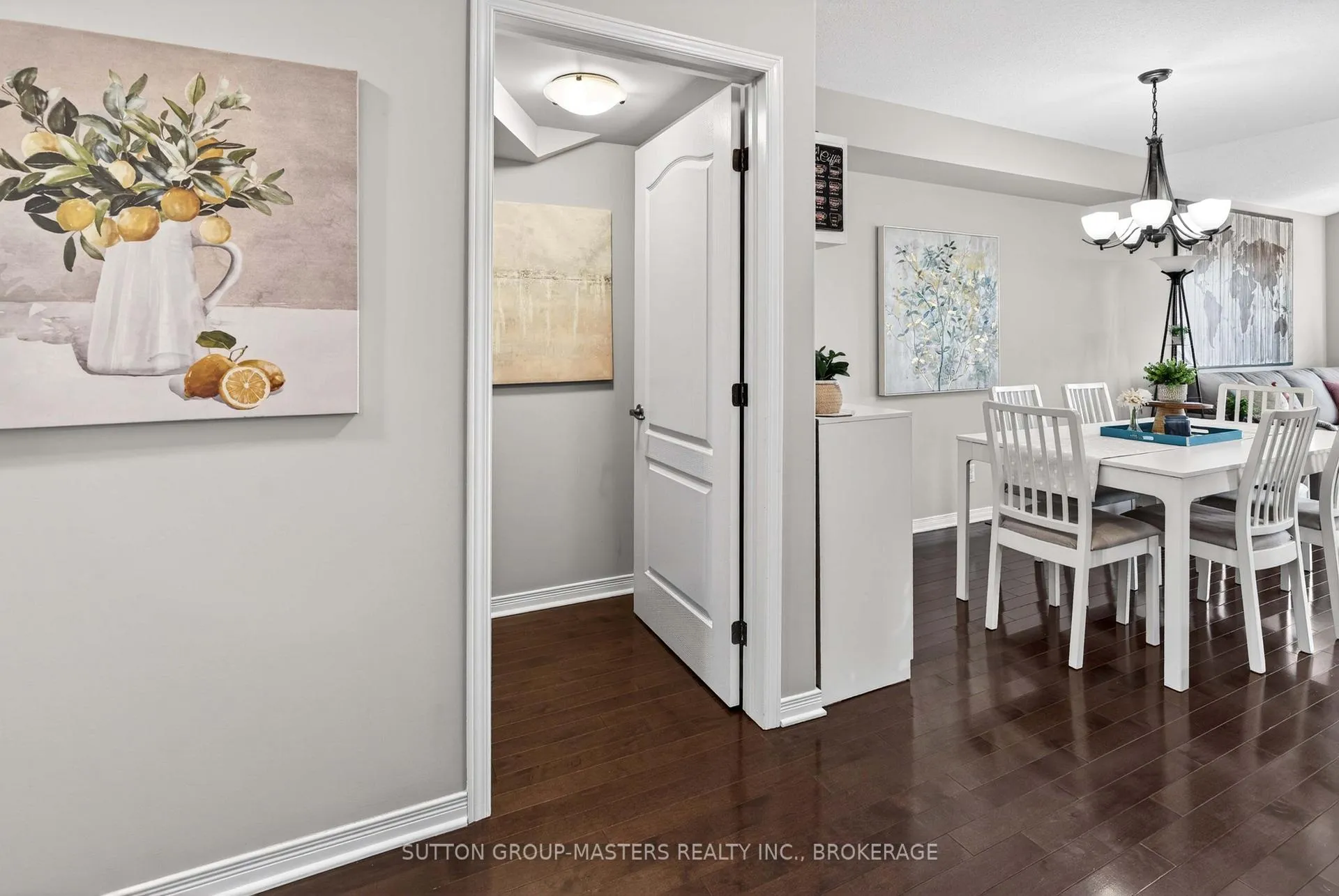 Photo 21 of 1399 Atkinson Street, Kingston, City Northwest — HOMEH