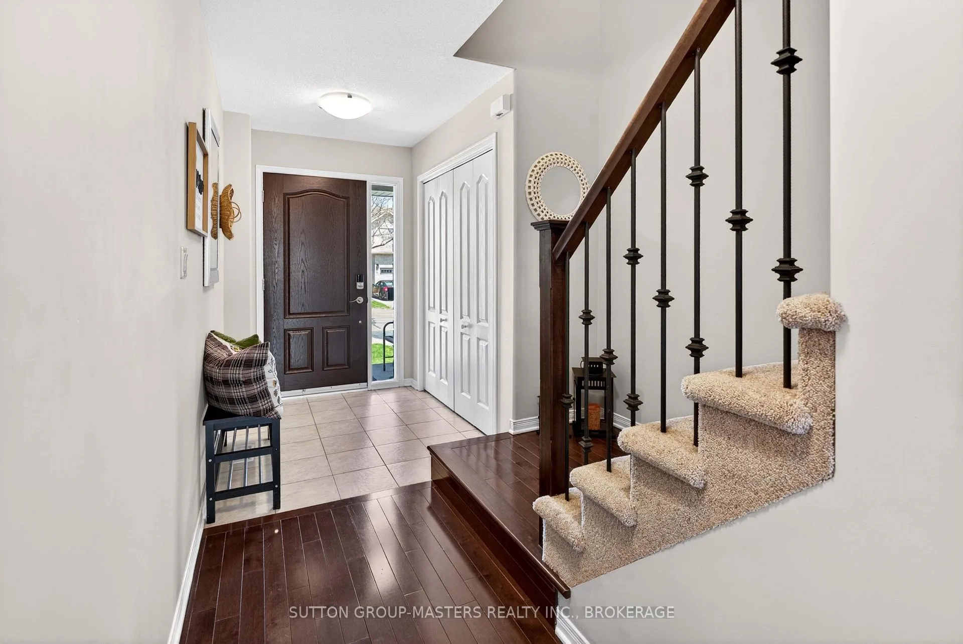 Photo 23 of 1399 Atkinson Street, Kingston, City Northwest — HOMEH