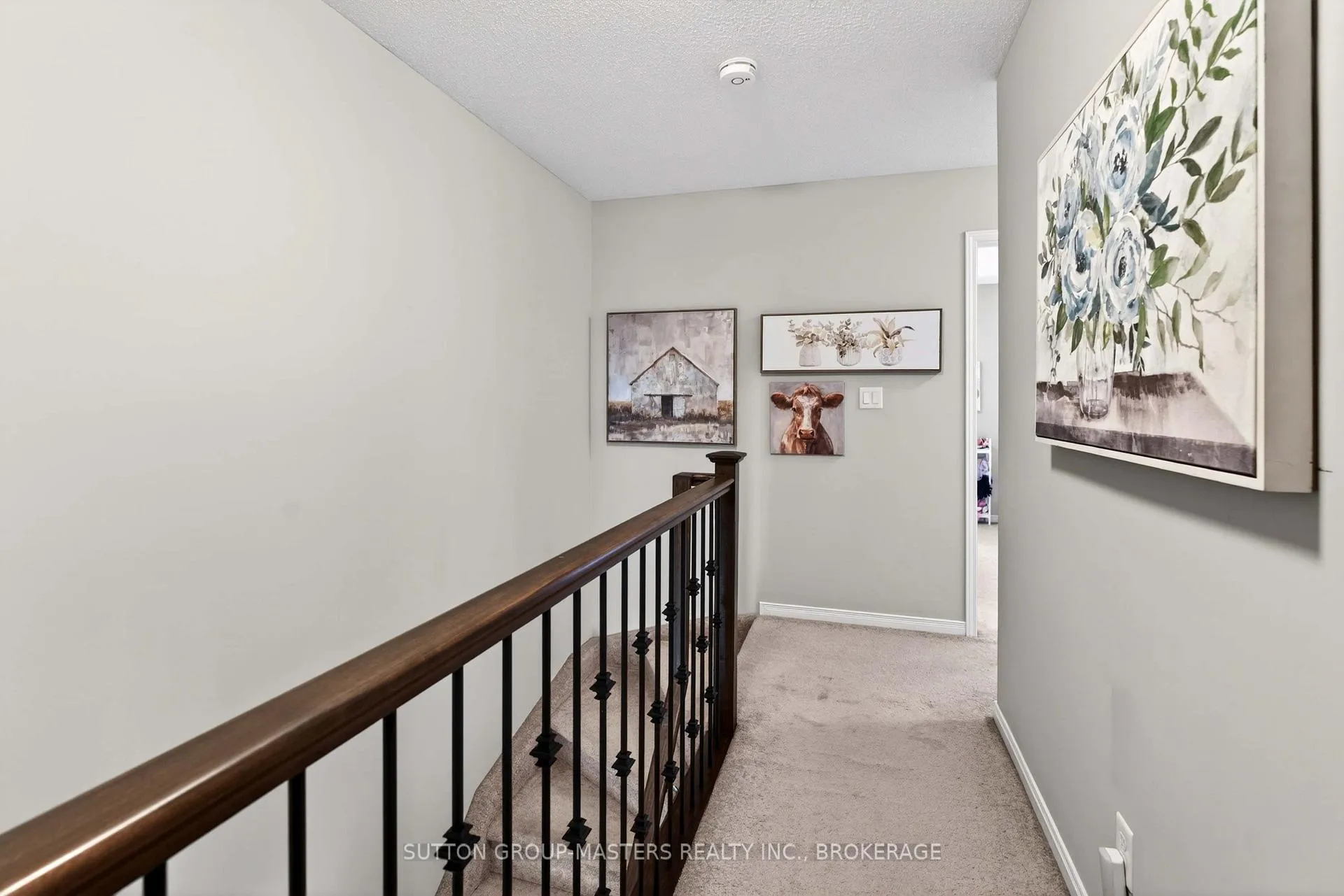Photo 24 of 1399 Atkinson Street, Kingston, City Northwest — HOMEH