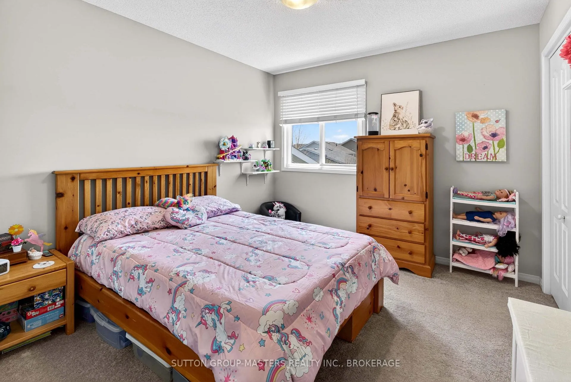 Photo 25 of 1399 Atkinson Street, Kingston, City Northwest — HOMEH