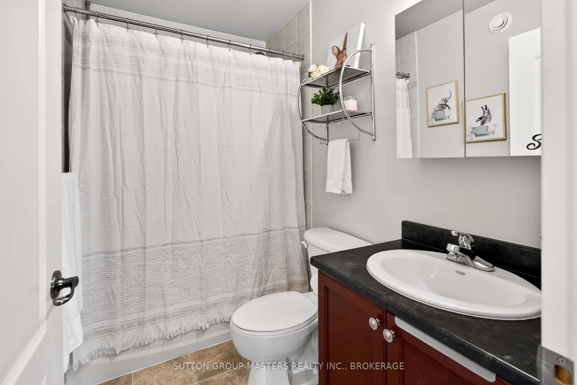 Photo 26 of 1399 Atkinson Street, Kingston, City Northwest — HOMEH