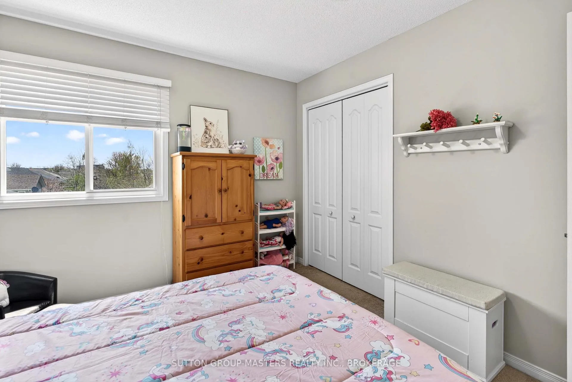 Photo 28 of 1399 Atkinson Street, Kingston, City Northwest — HOMEH