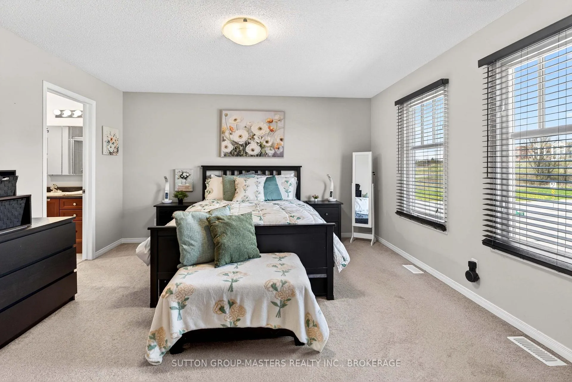 Photo 29 of 1399 Atkinson Street, Kingston, City Northwest — HOMEH