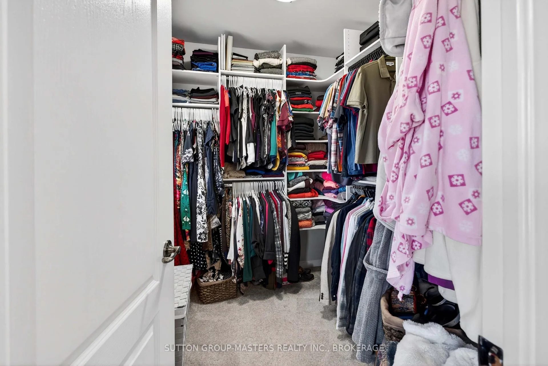Photo 30 of 1399 Atkinson Street, Kingston, City Northwest — HOMEH