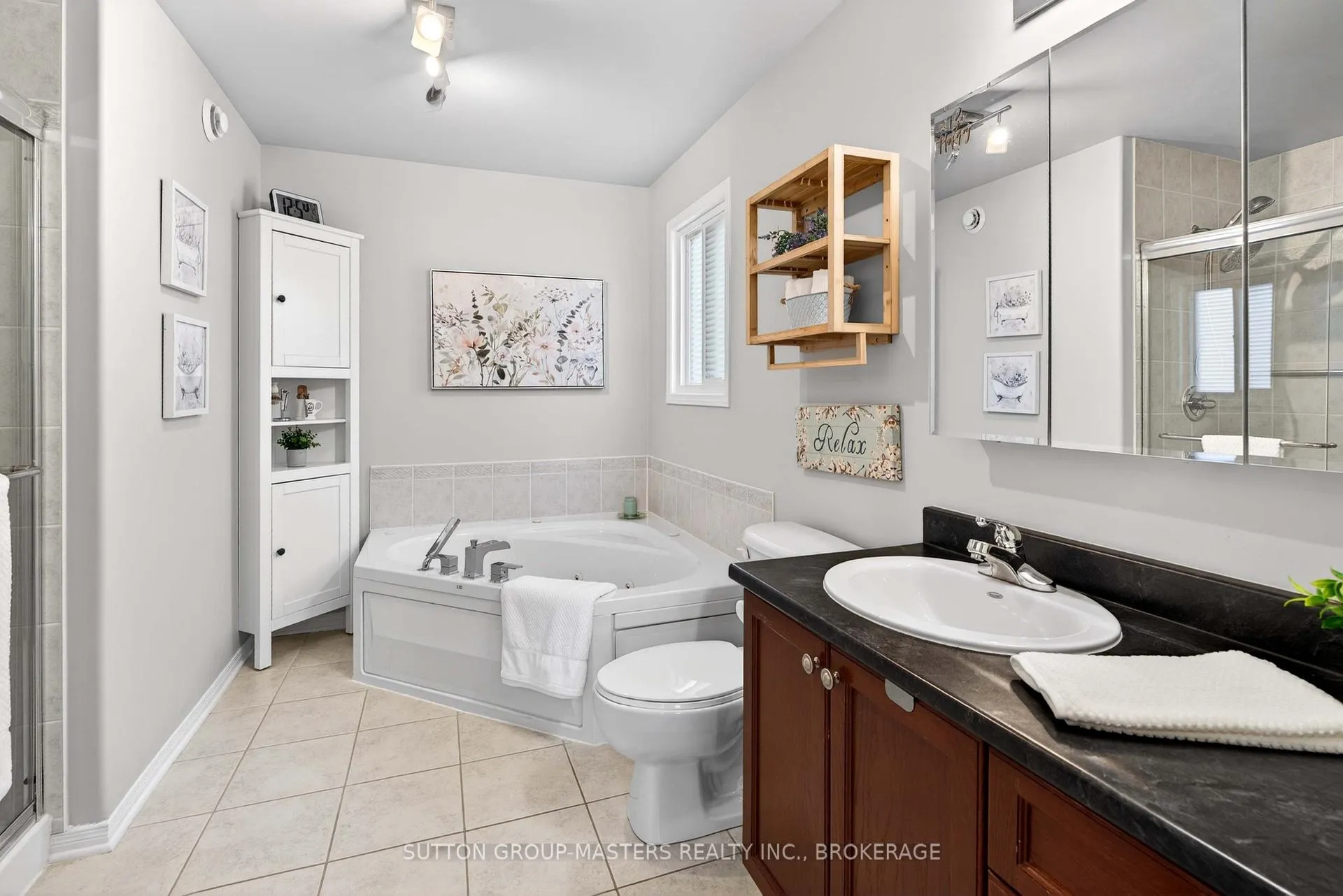 Photo 31 of 1399 Atkinson Street, Kingston, City Northwest — HOMEH