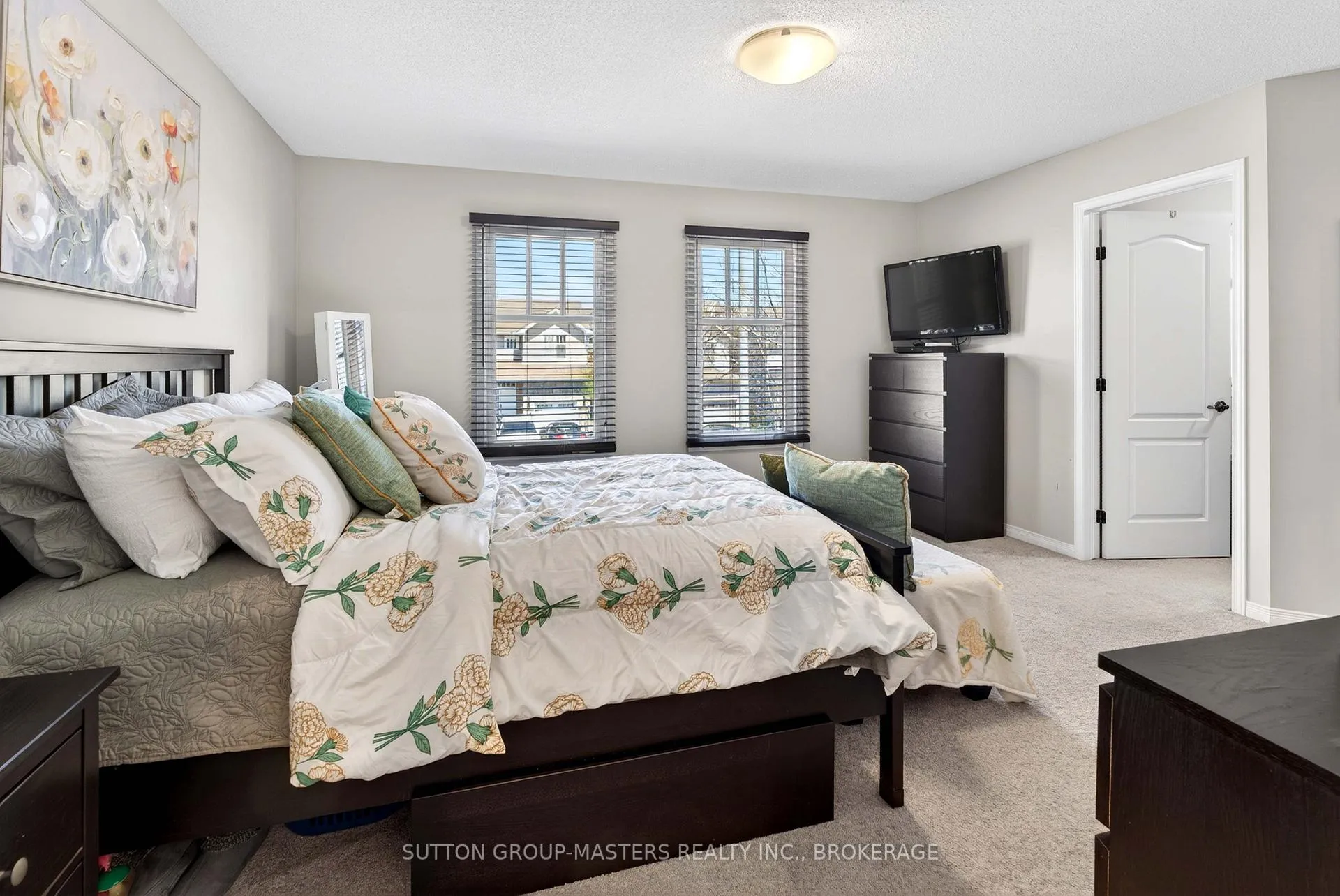 Photo 33 of 1399 Atkinson Street, Kingston, City Northwest — HOMEH