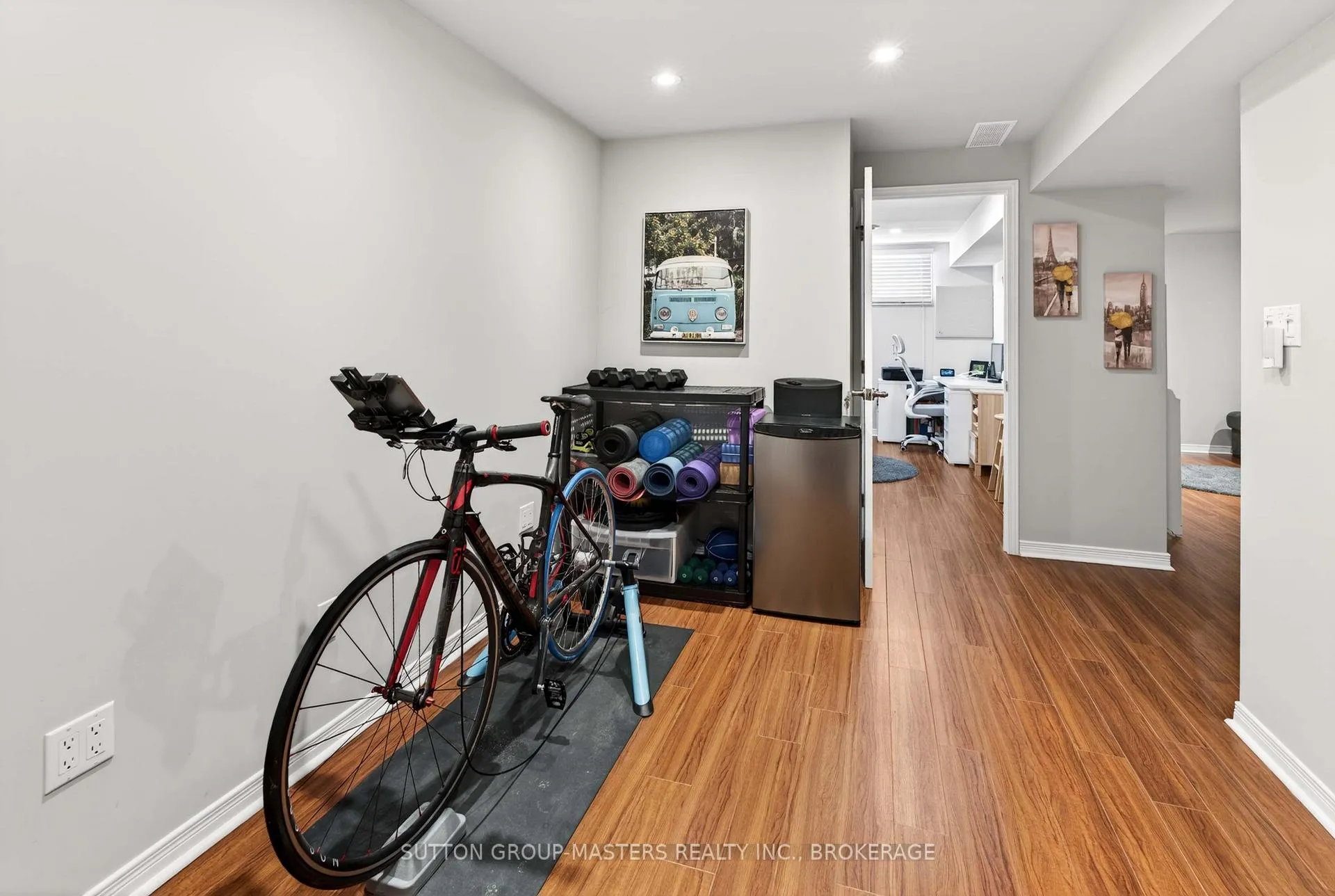 Photo 35 of 1399 Atkinson Street, Kingston, City Northwest — HOMEH