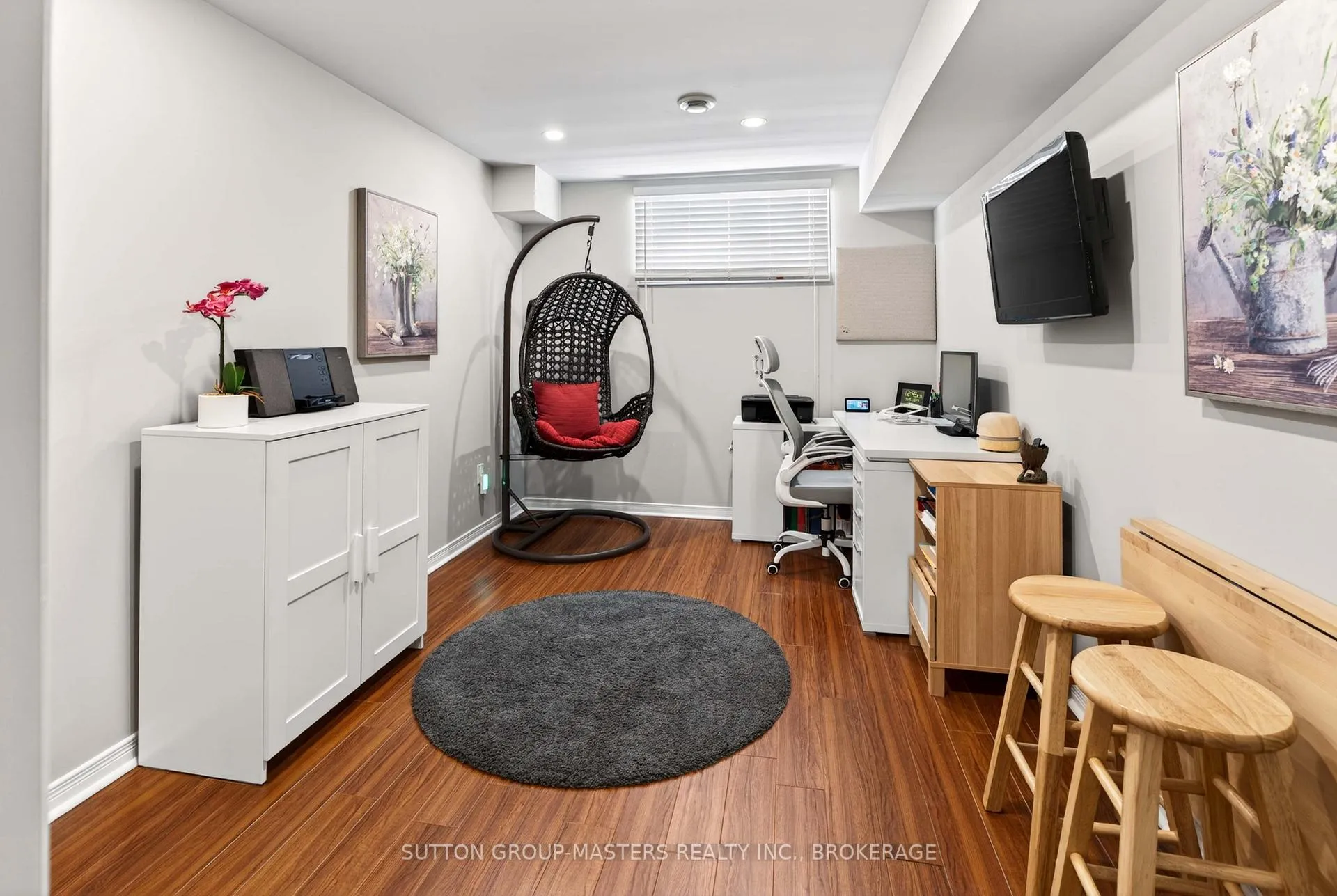 Photo 36 of 1399 Atkinson Street, Kingston, City Northwest — HOMEH