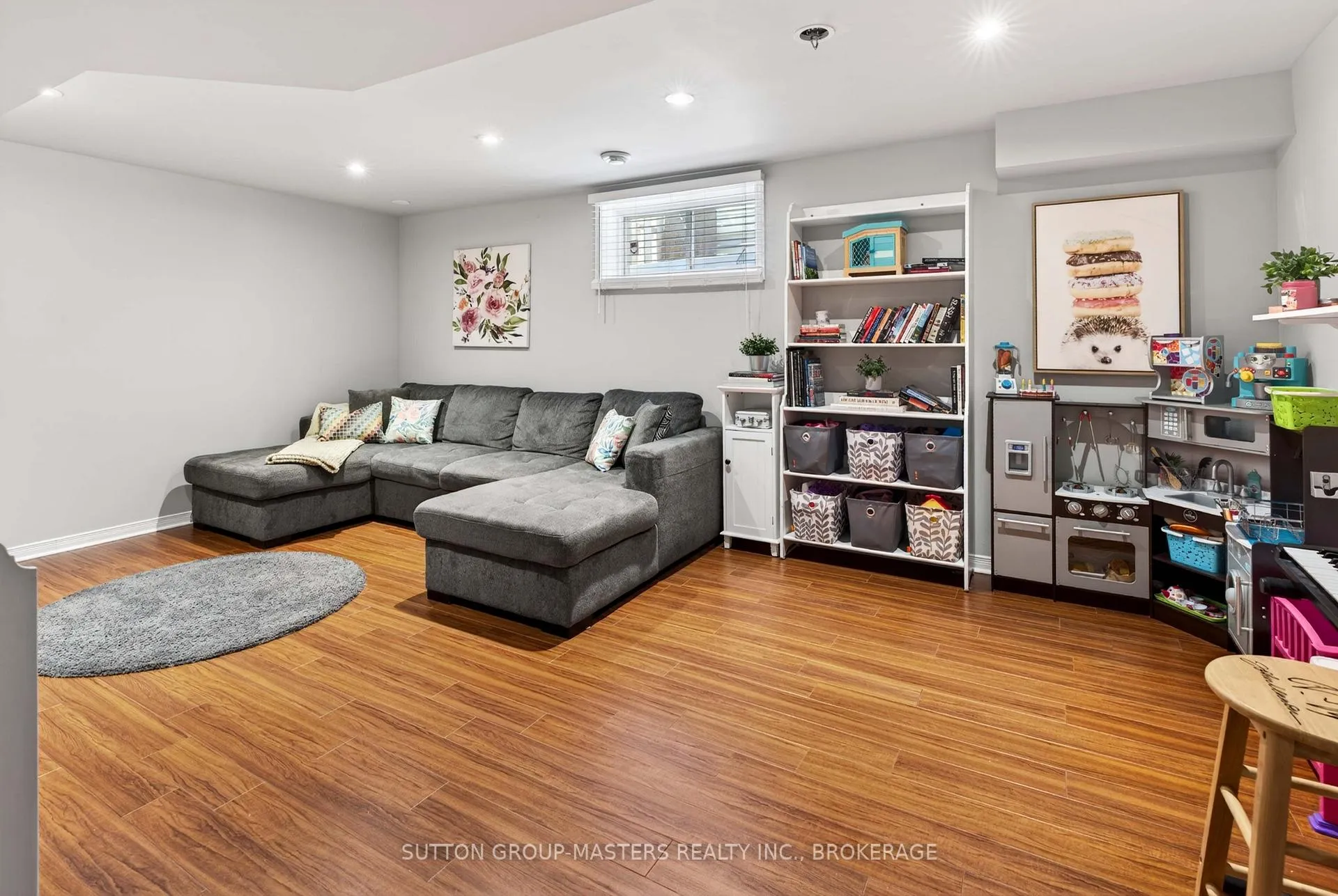 Photo 37 of 1399 Atkinson Street, Kingston, City Northwest — HOMEH