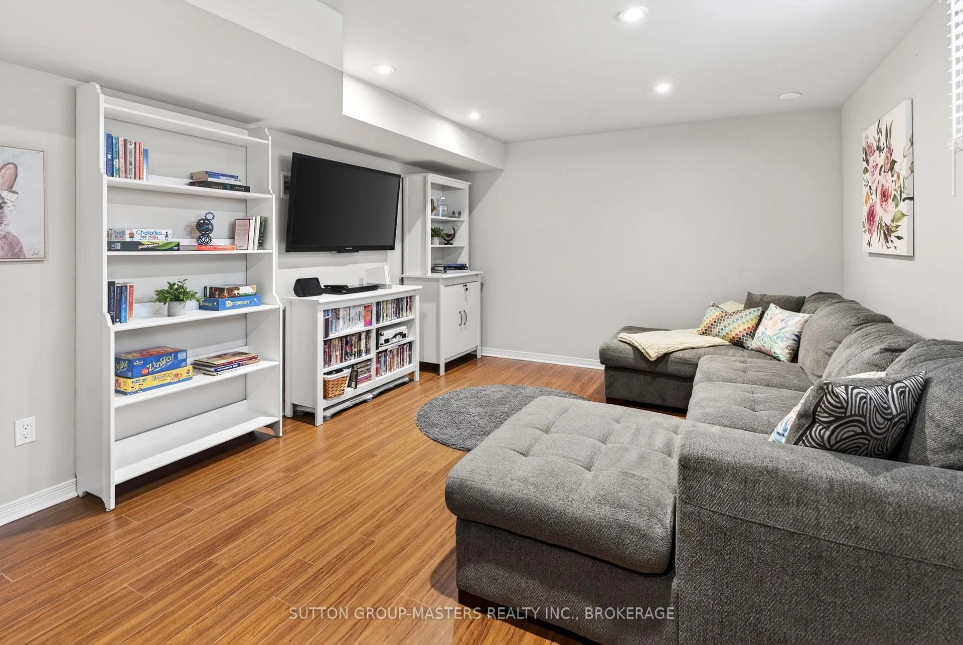 Photo 38 of 1399 Atkinson Street, Kingston, City Northwest — HOMEH