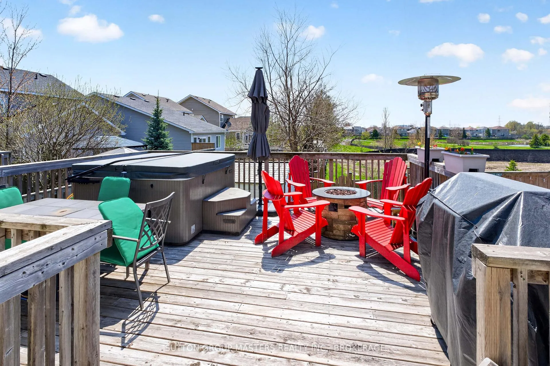 Photo 40 of 1399 Atkinson Street, Kingston, City Northwest — HOMEH