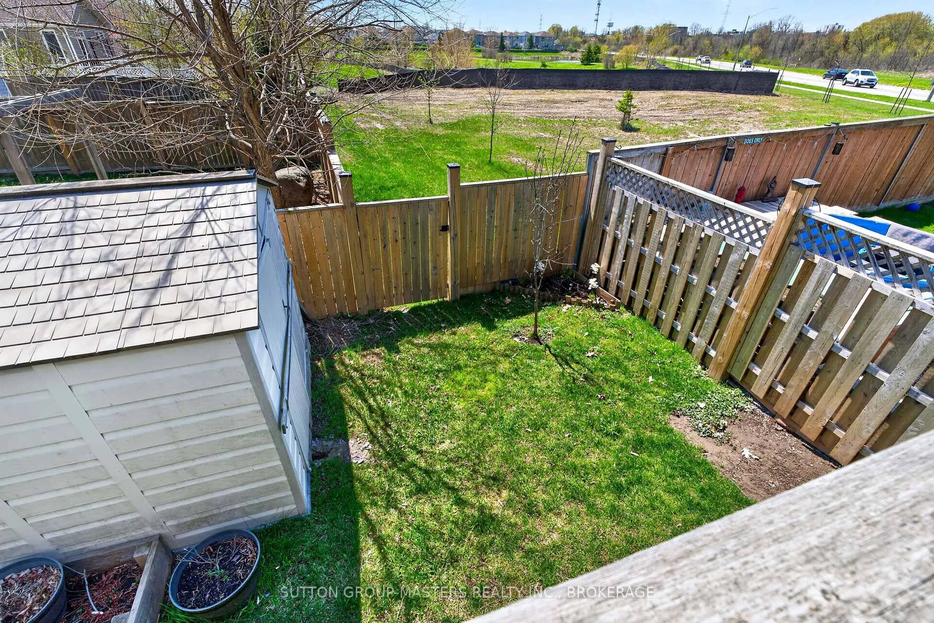 Photo 42 of 1399 Atkinson Street, Kingston, City Northwest — HOMEH