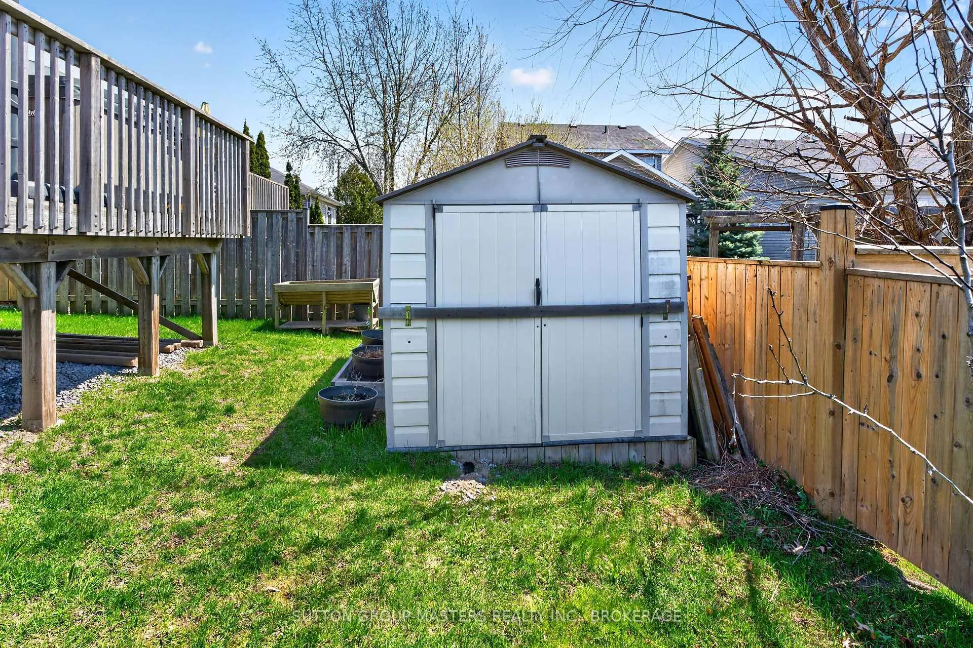 Photo 45 of 1399 Atkinson Street, Kingston, City Northwest — HOMEH