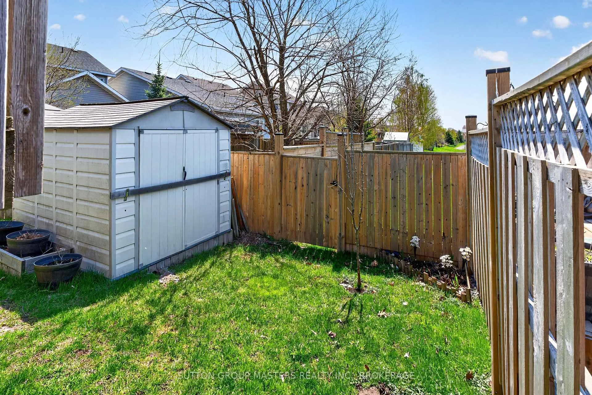 Photo 46 of 1399 Atkinson Street, Kingston, City Northwest — HOMEH