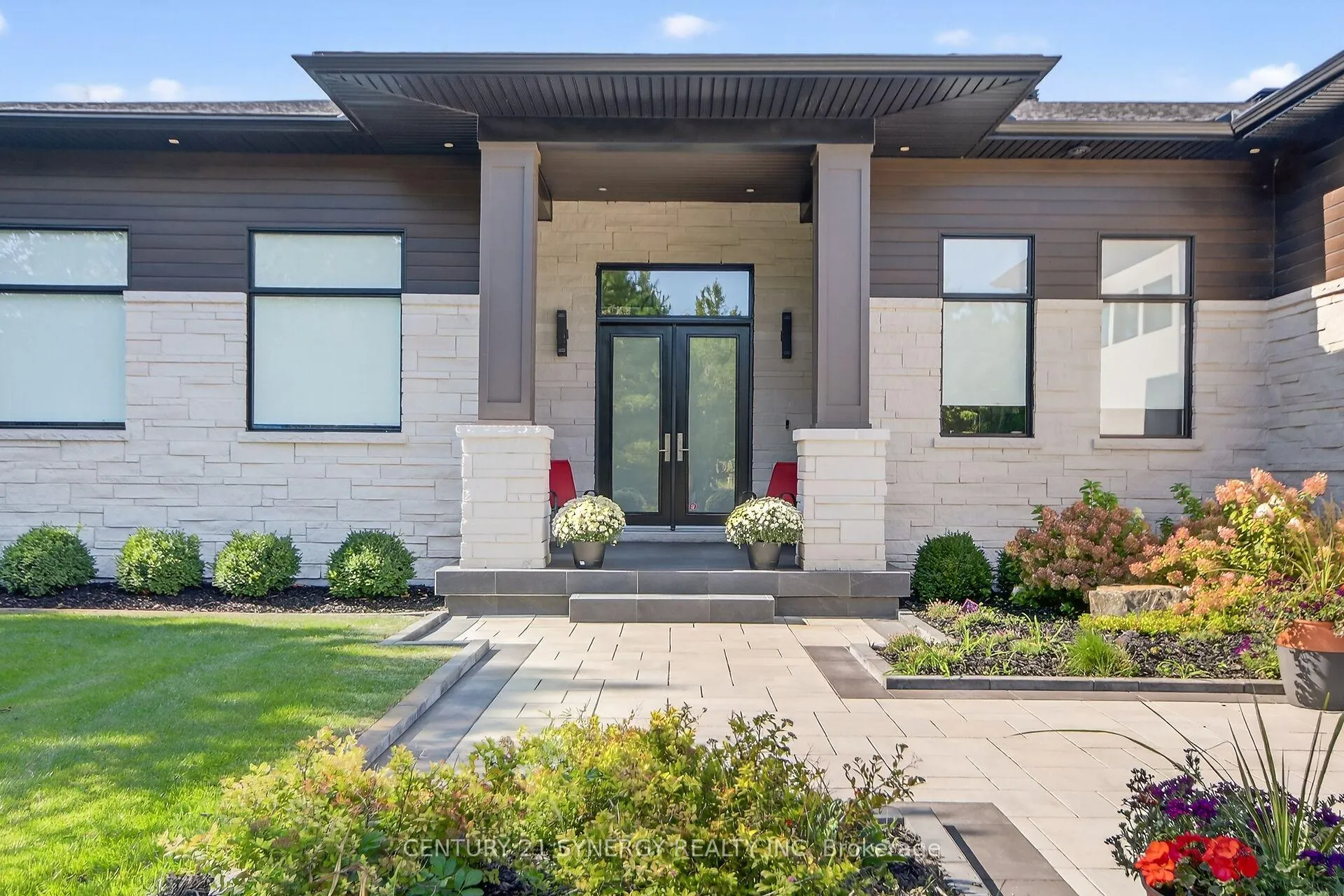 Photo 5 of 120 Derbeyshire Street, Ottawa, Kanata - Kanata (North West) — HOMEH